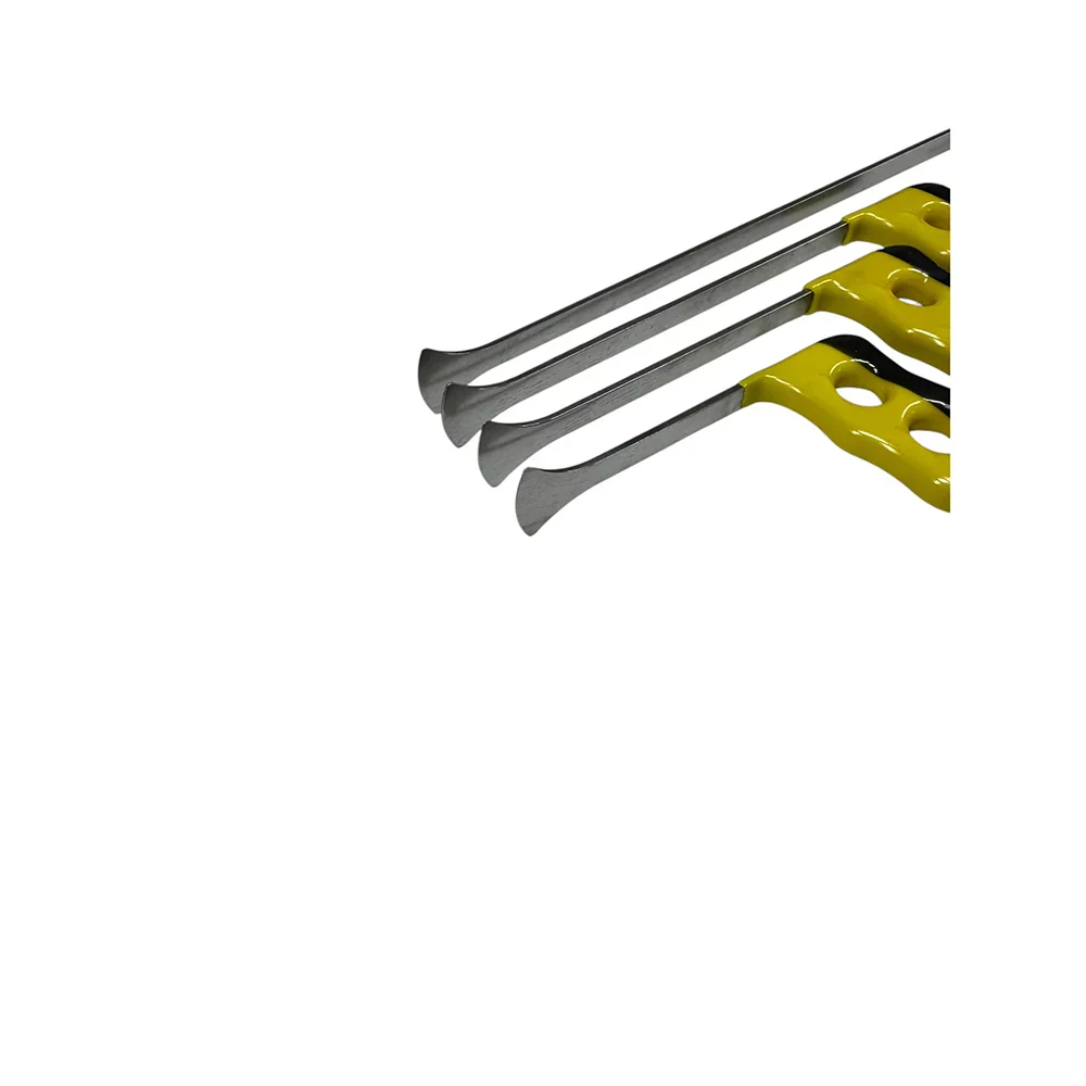 DentPDR DentPDR Stainless Steel PDR Tool – DentPDR Stainless Steel stainless steel PDR tool