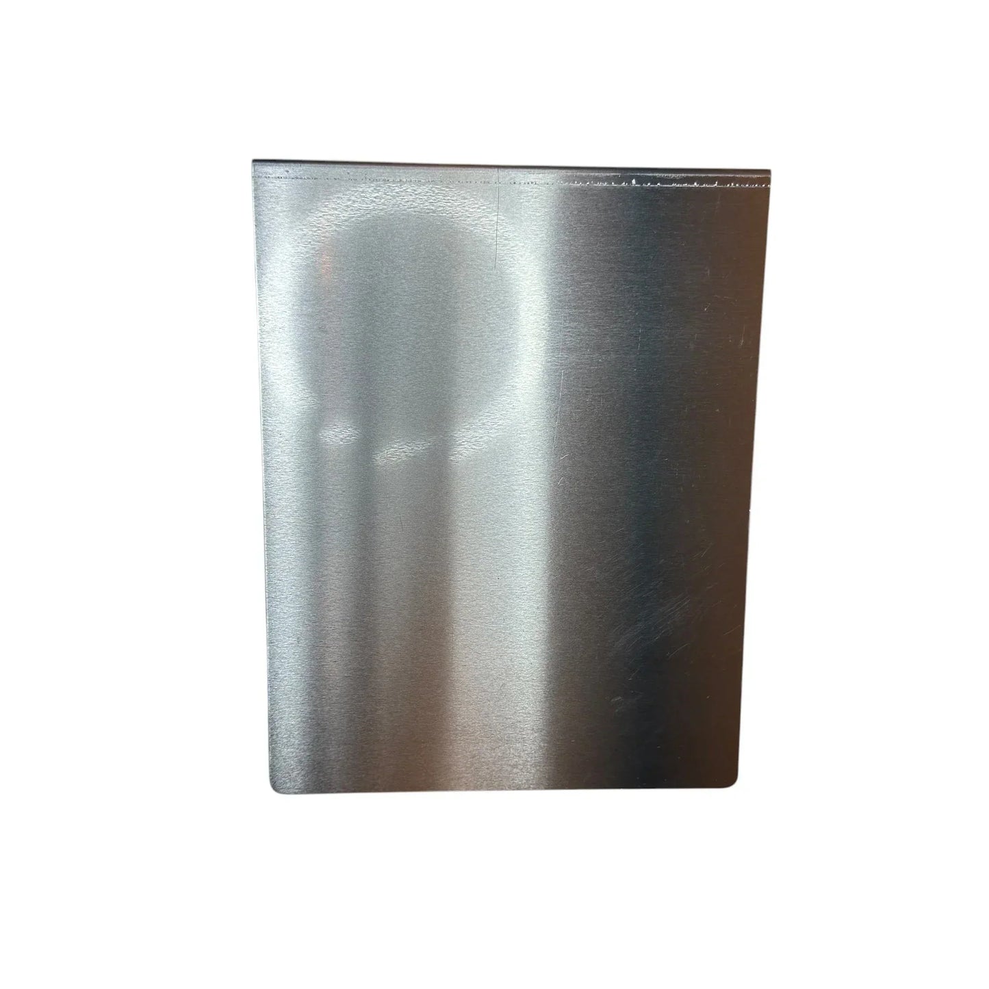 Aluminum PDR Window Guard & Door Glass Protector