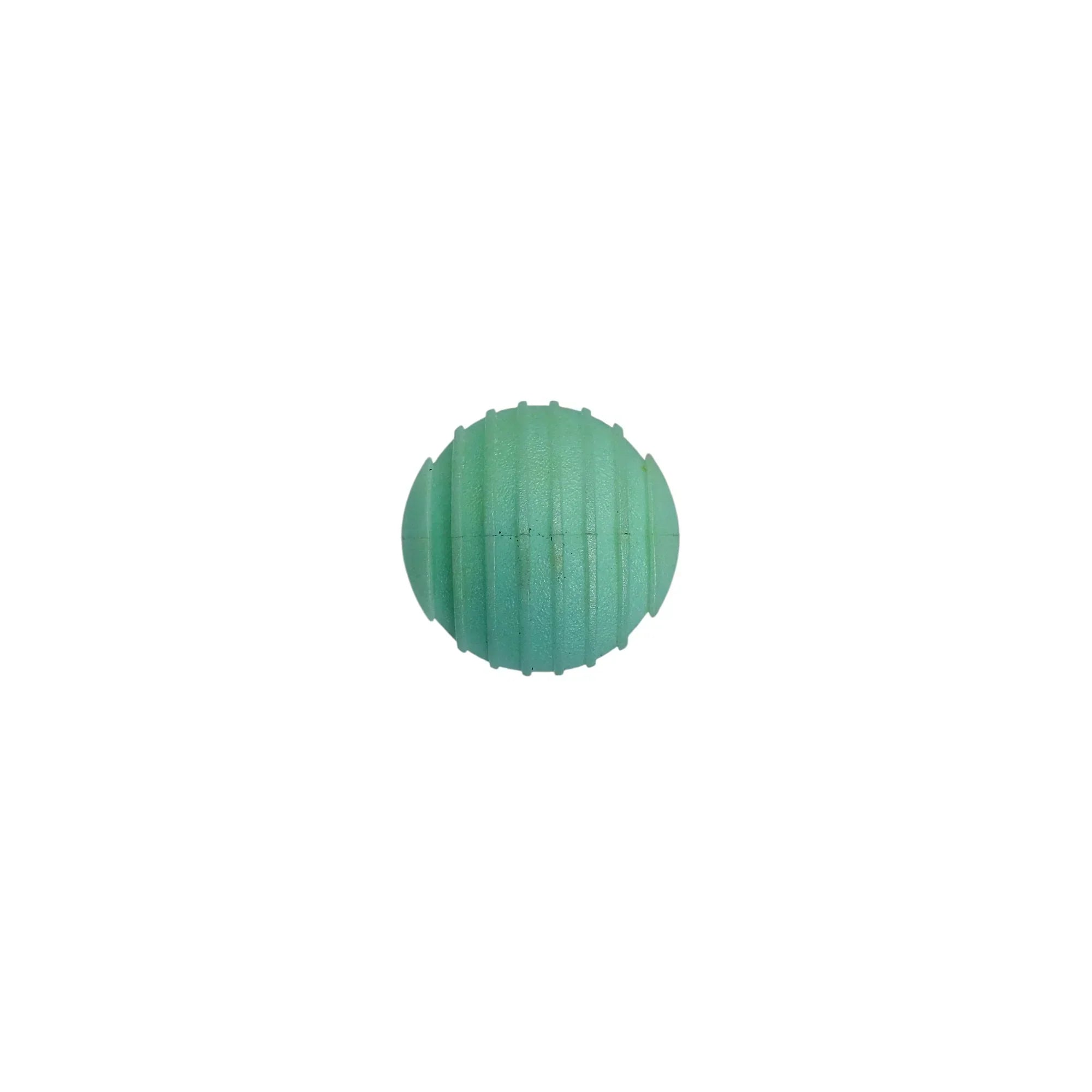 PDR Curved Dot Precision Glue Tabs (Ø20mm / 10-Piece Set)