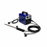 DentPDR Dent Repair Hotbox Inverter (110V US & 220V EU)