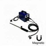 DentPDR Dent Repair Hotbox Inverter (110V US & 220V EU)