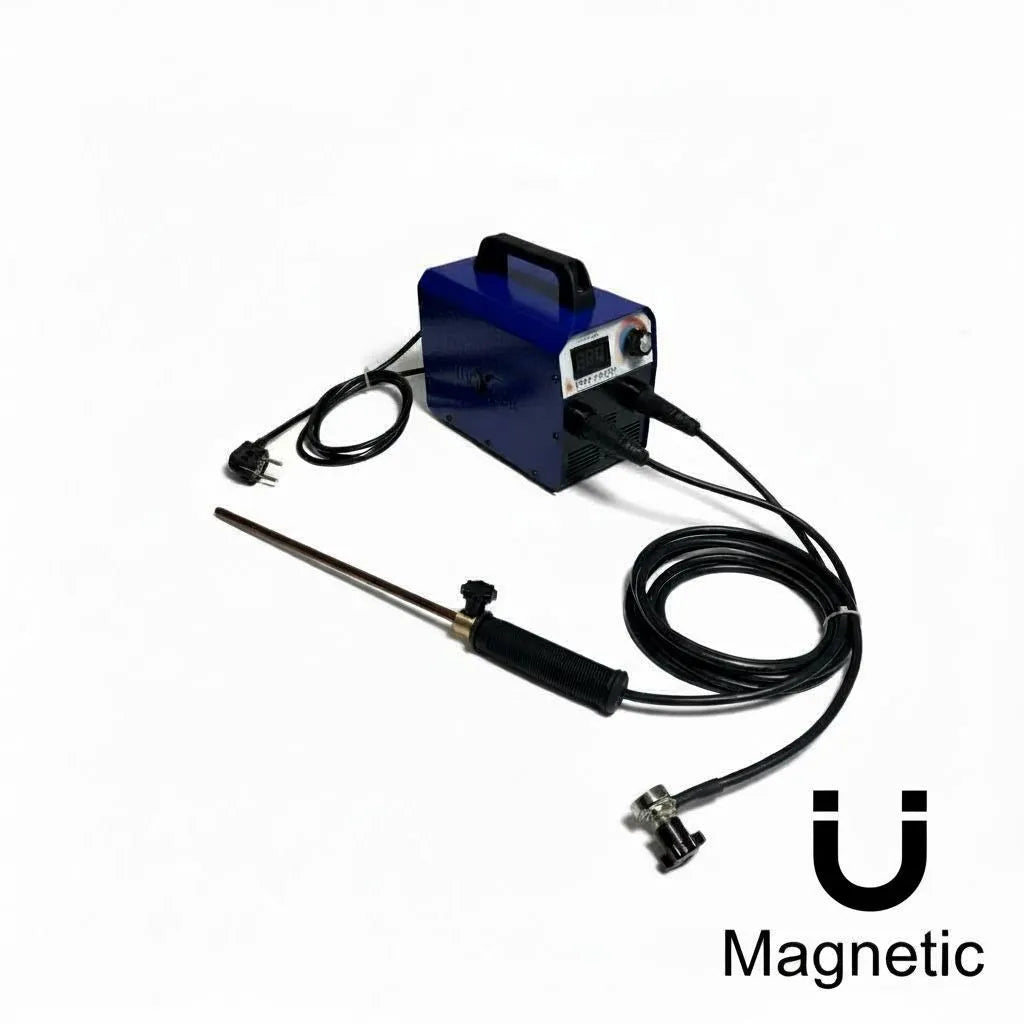 DentPDR Dent Repair Hotbox Inverter (110V US & 220V EU)