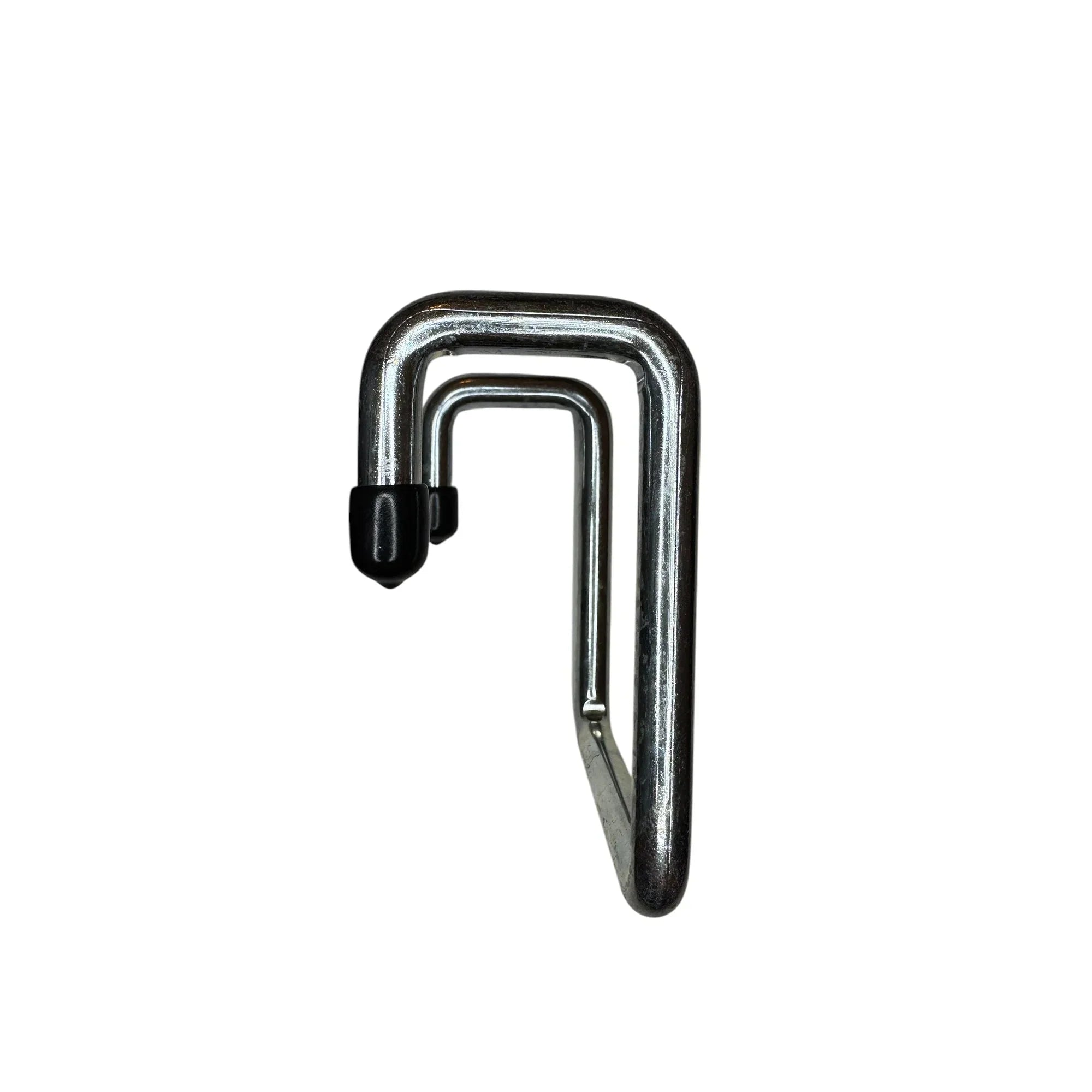 DentPDR PDR Rod Hanger Apparatus 11cmx11cmx5cm - DentPDR Stainless Steel – DentPDR Stainless Steel stainless steel PDR tool