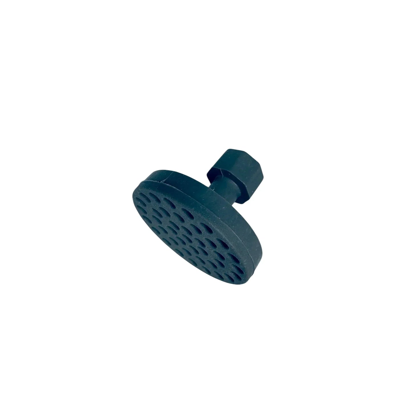 PDR Round Flat Glue Tabs (Ø26mm / 10-Piece Set)