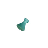 PDR Curved Dot Precision Glue Tabs (Ø20mm / 10-Piece Set)