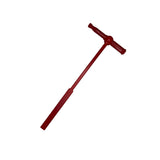 PDR Plastic Face Dent Repair Hammer (Model 3 - Standard)