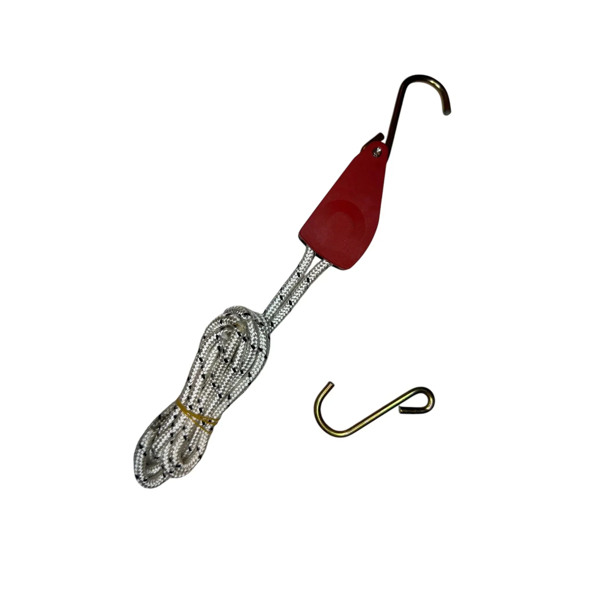 DentPDR Tension Rope Paintless Dent Part Fixing for Puller - DentPDR Stainless Steel – DentPDR Stainless Steel stainless steel PDR tool