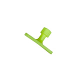PDR Standard Flat Glue Tabs (40x20mm / 10-Piece Set)