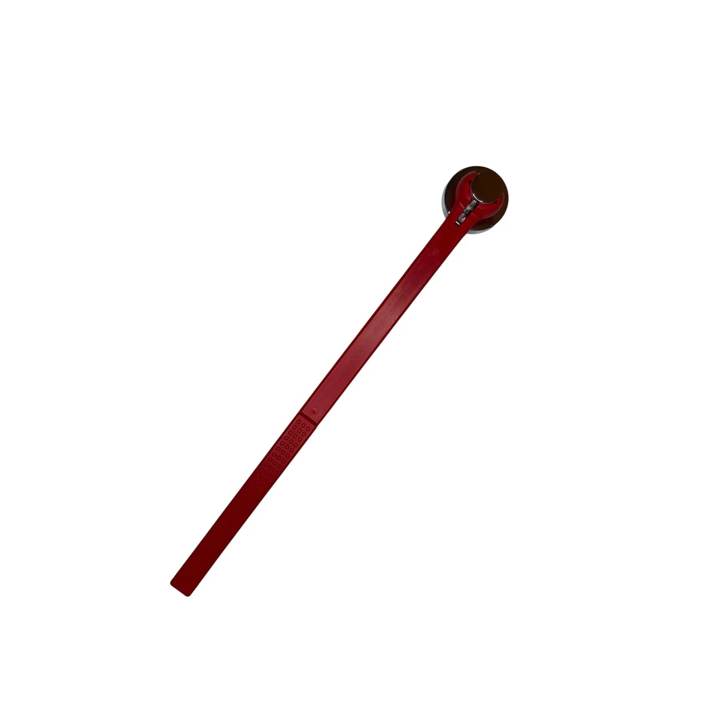 PDR Knockdown Striking Hammer (Ø40mm Face / 32cm Length)