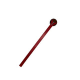 PDR Knockdown Striking Hammer (Ø40mm Face / 32cm Length)
