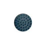 PDR Round Flat Glue Tabs (Ø32mm / 10-Piece Set)