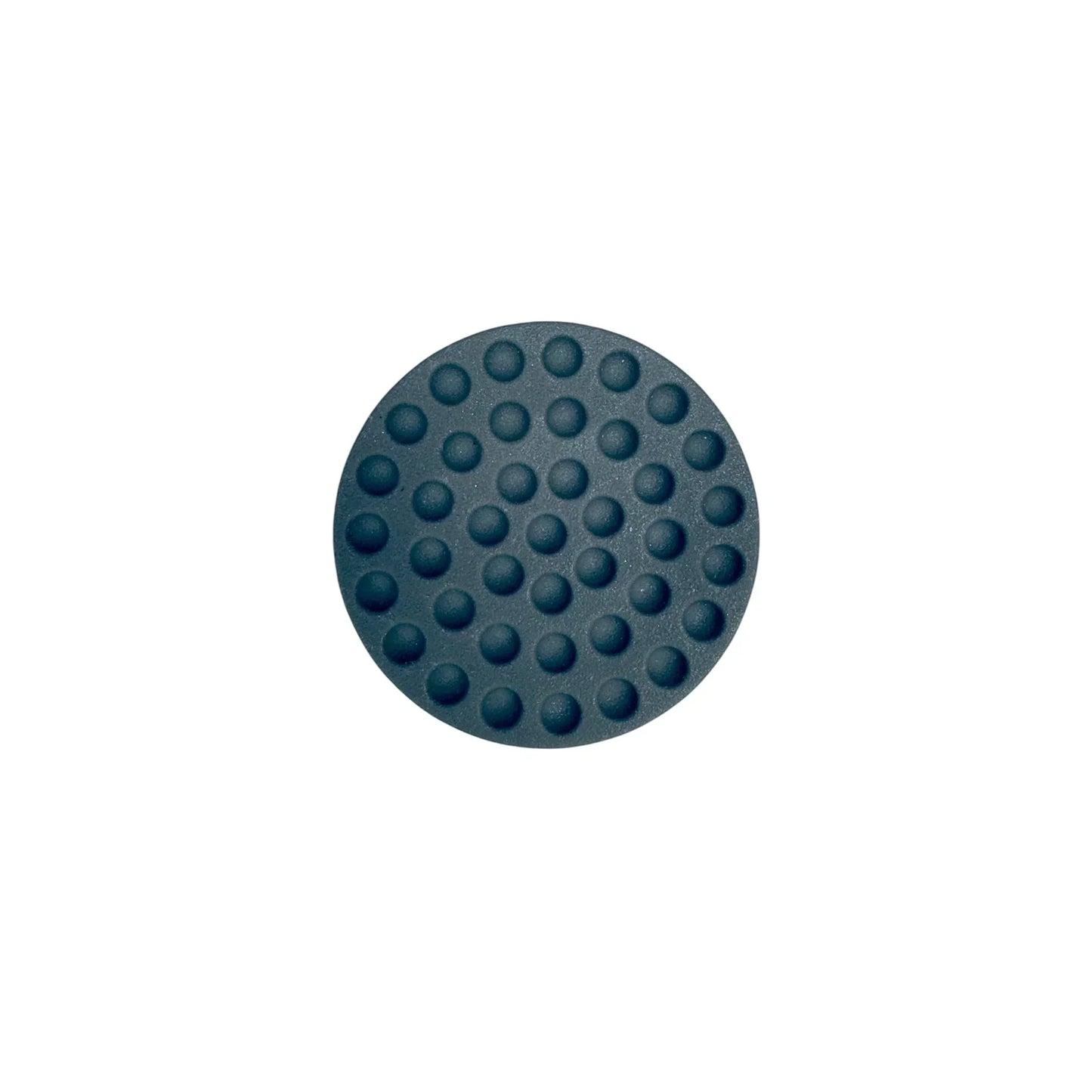 PDR Round Flat Glue Tabs (Ø26mm / 10-Piece Set)