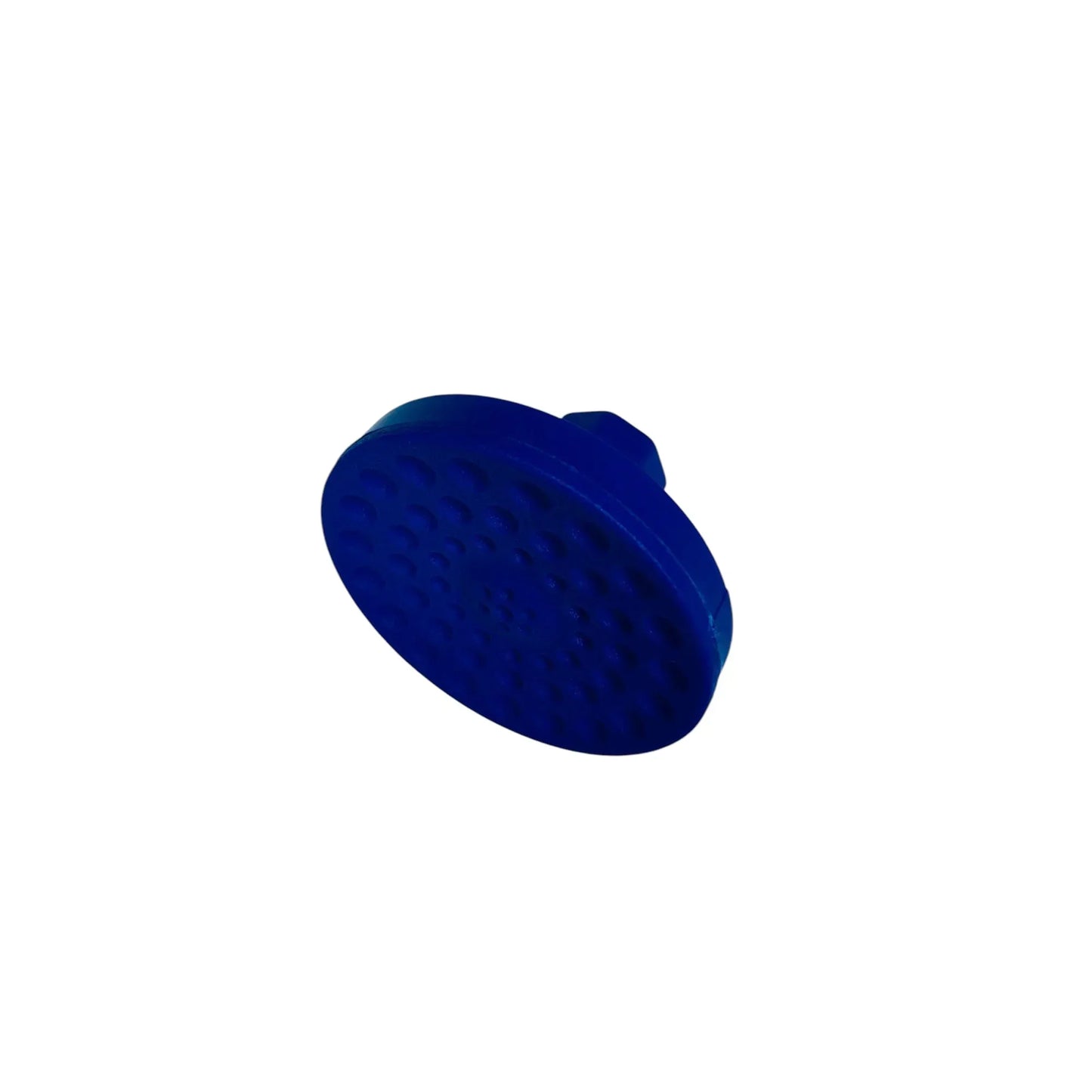 PDR Conical Vacuum Round Glue Tabs (Ø45mm / 10-Piece Set)