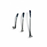 PDR Stainless Steel Hook Tool Set (25-30-40 cm / 3-Piece)