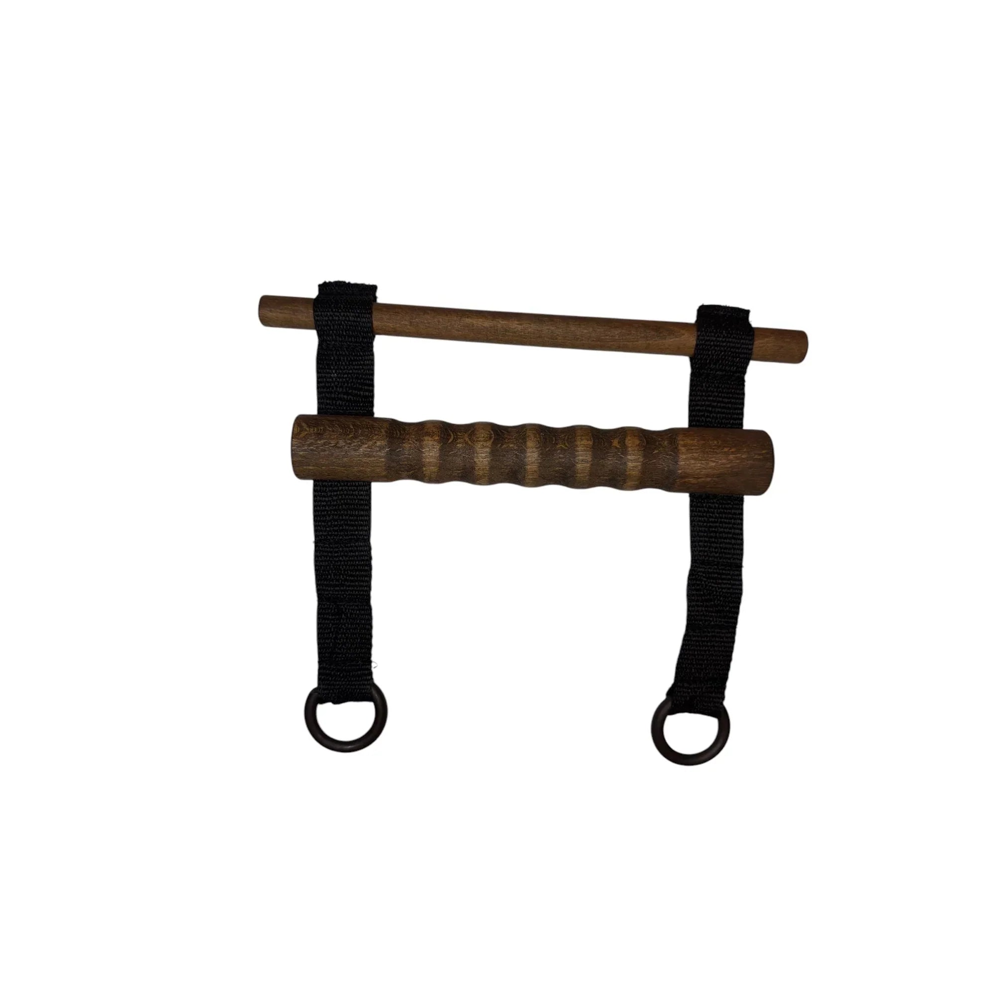 DentPDR Window Bar Strap - DentPDR Stainless Steel – DentPDR Stainless Steel stainless steel PDR tool