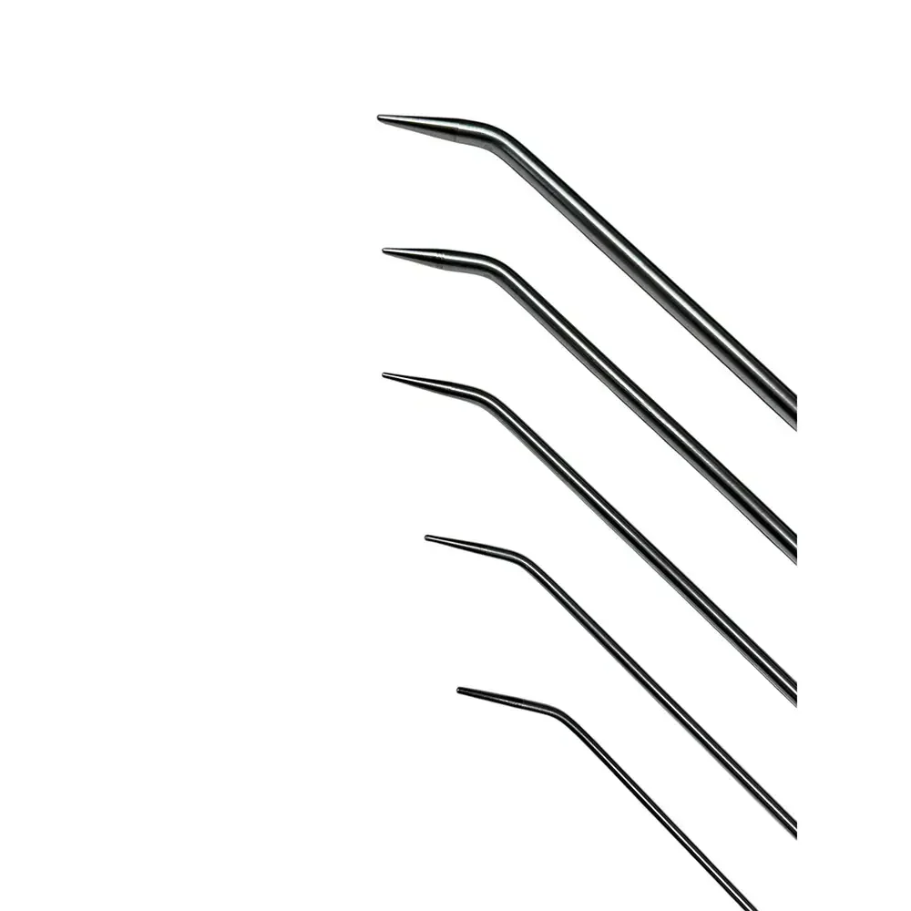 DentPDR DentPDR Stainless Steel PDR Tool – DentPDR Stainless Steel stainless steel PDR tool