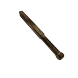 PDR Magnetic Wooden Slap Tool & Blending Pen Set