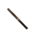 PDR Magnetic Wooden Slap Tool & Blending Pen Set