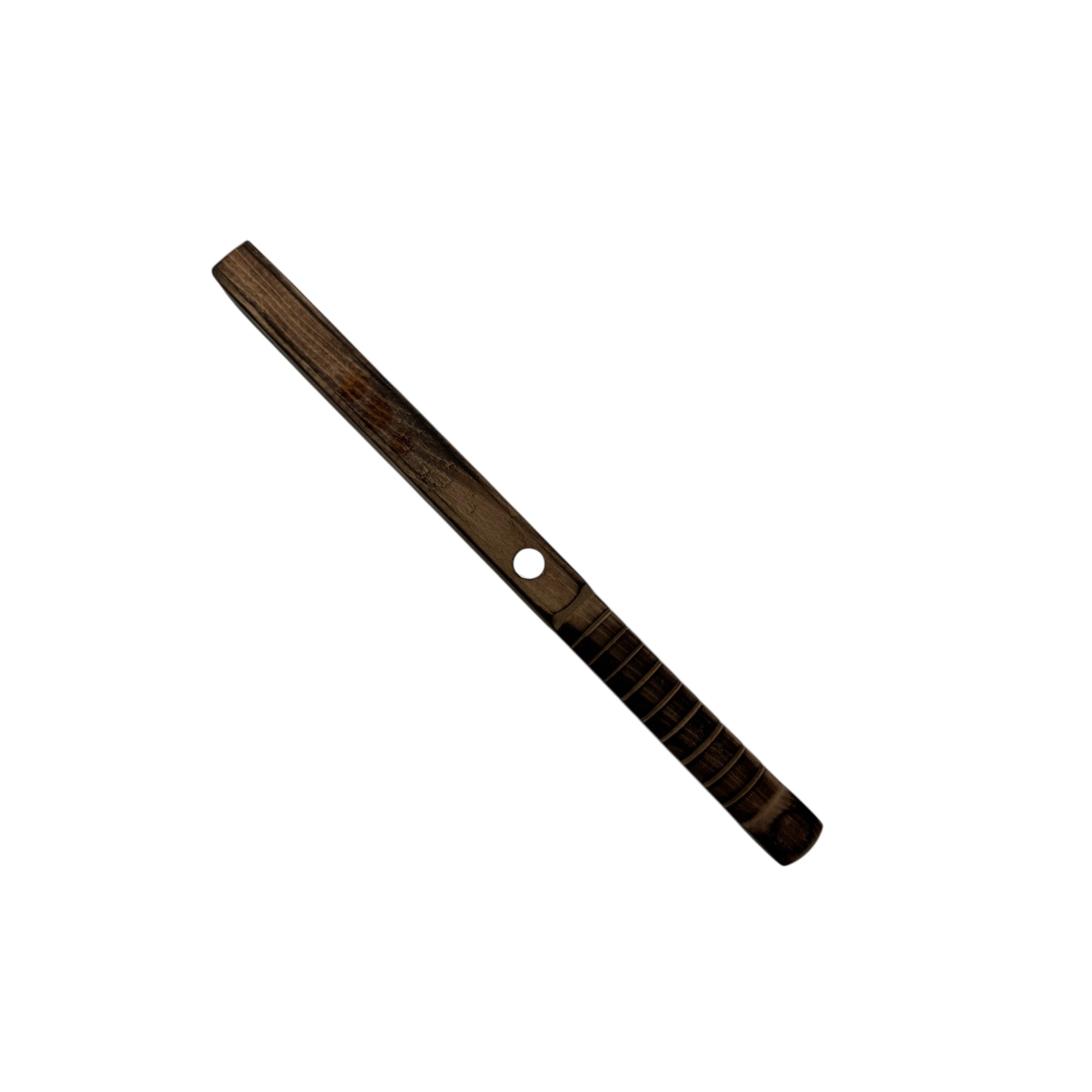 PDR Magnetic Wooden Slap Tool & Blending Pen Set