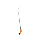 Zynador Edition Interchangeable Tip PDR Rod (Angled Handle / 12mm)