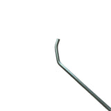 Zynador Edition Interchangeable Tip PDR Rod (Angled Handle / 12mm)