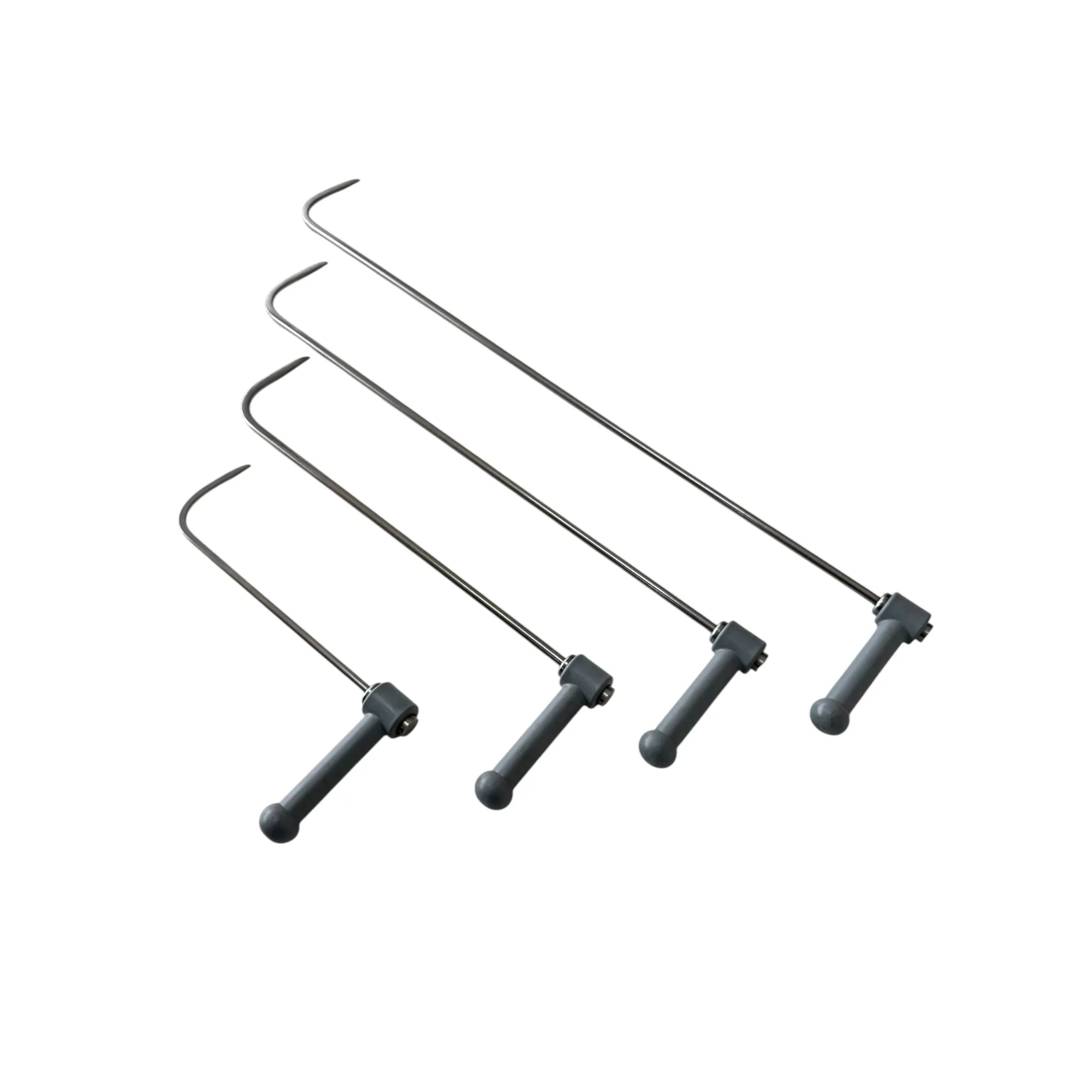 DentPDR DentPDR Stainless Steel PDR Tool – DentPDR Stainless Steel stainless steel PDR tool