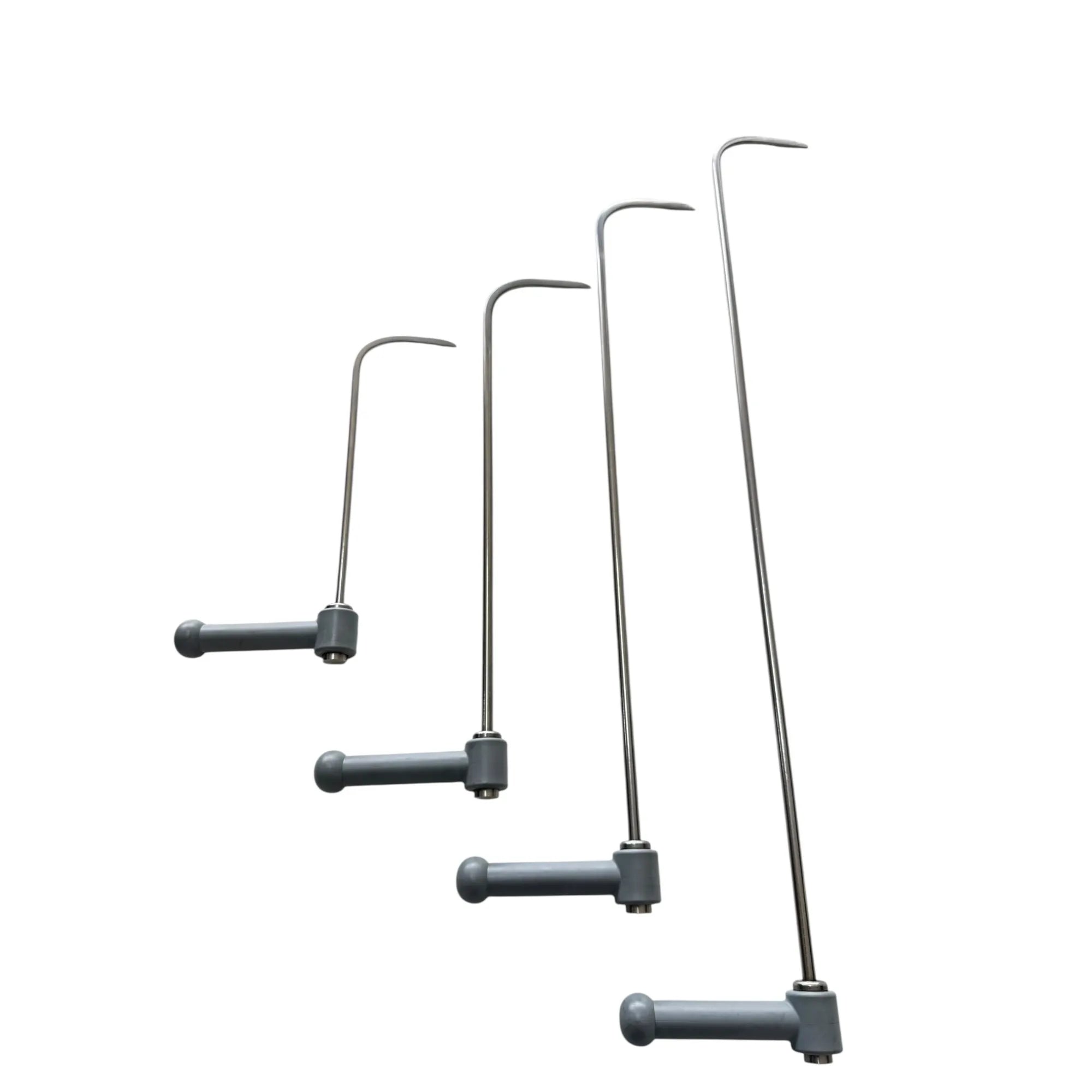 DentPDR DentPDR Stainless Steel PDR Tool – DentPDR Stainless Steel stainless steel PDR tool