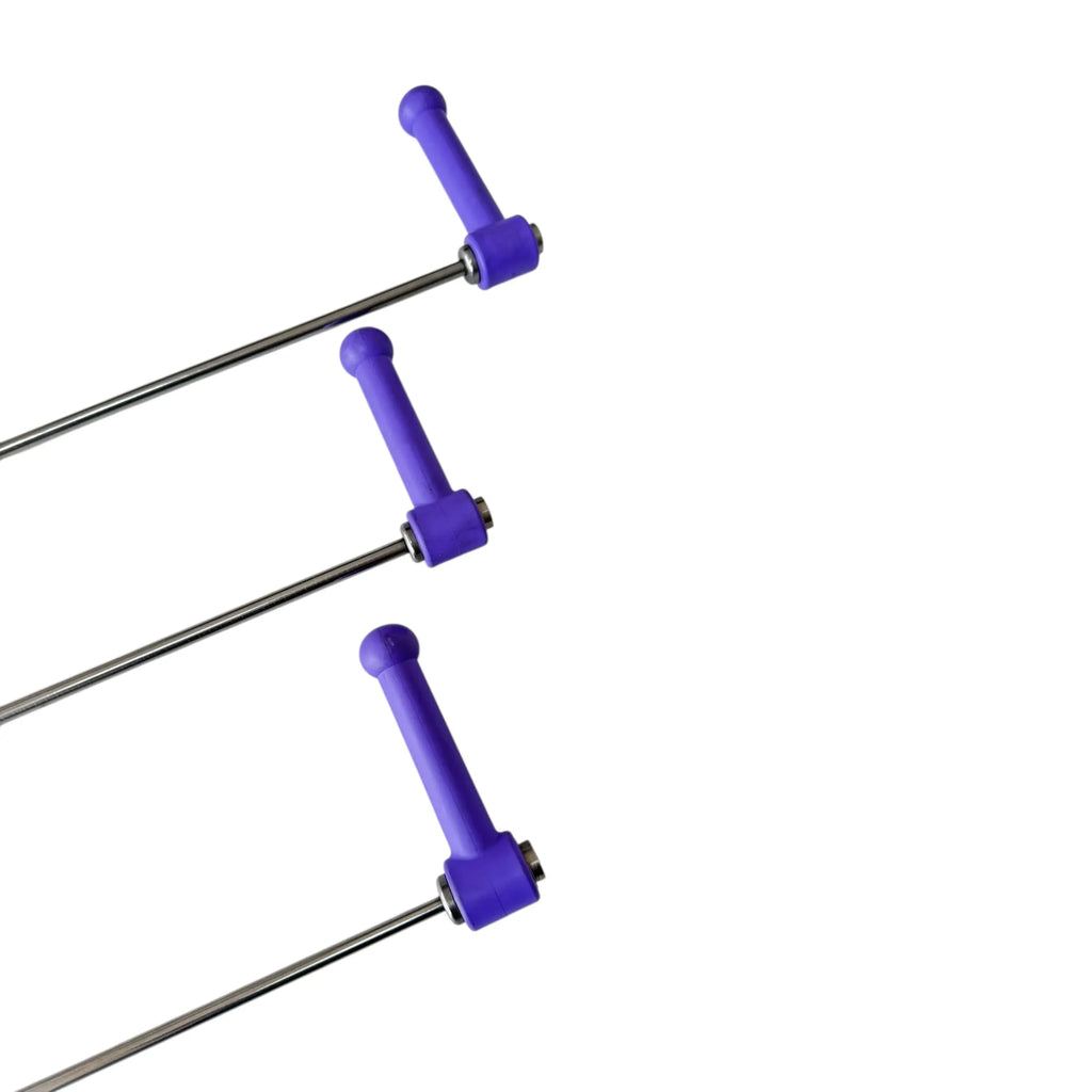 DentPDR DentPDR Stainless Steel PDR Tool – DentPDR Stainless Steel stainless steel PDR tool