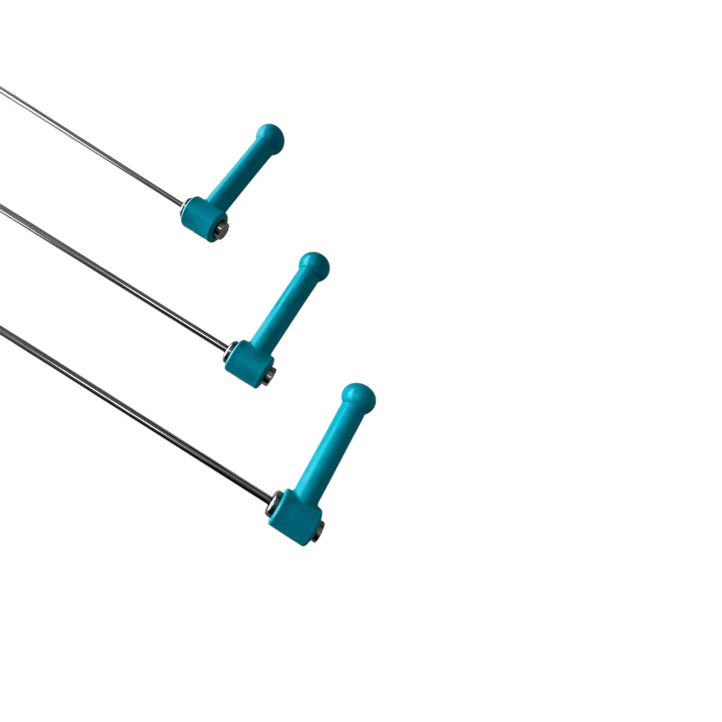 DentPDR DentPDR Stainless Steel PDR Tool – DentPDR Stainless Steel stainless steel PDR tool