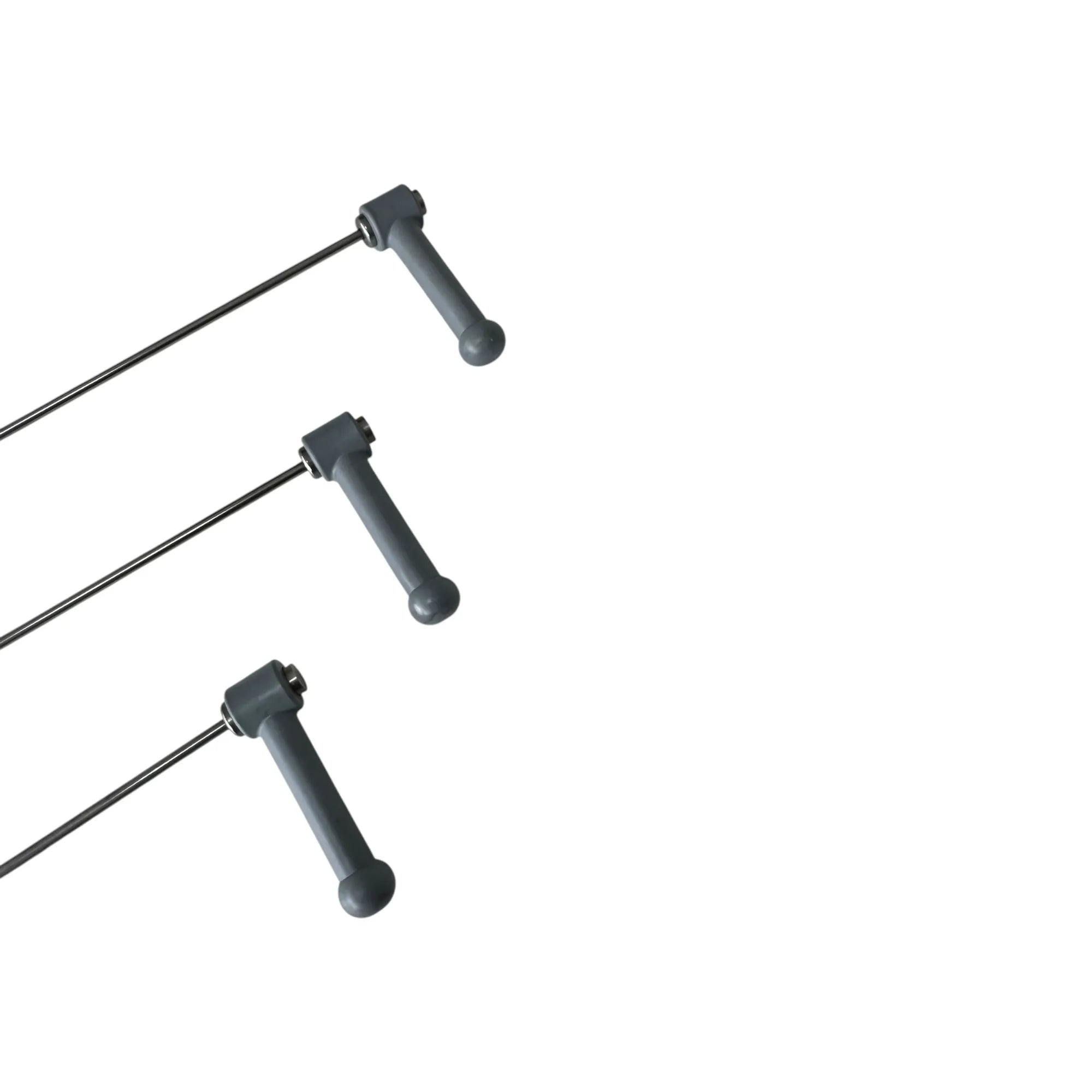 DentPDR DentPDR Stainless Steel PDR Tool – DentPDR Stainless Steel stainless steel PDR tool