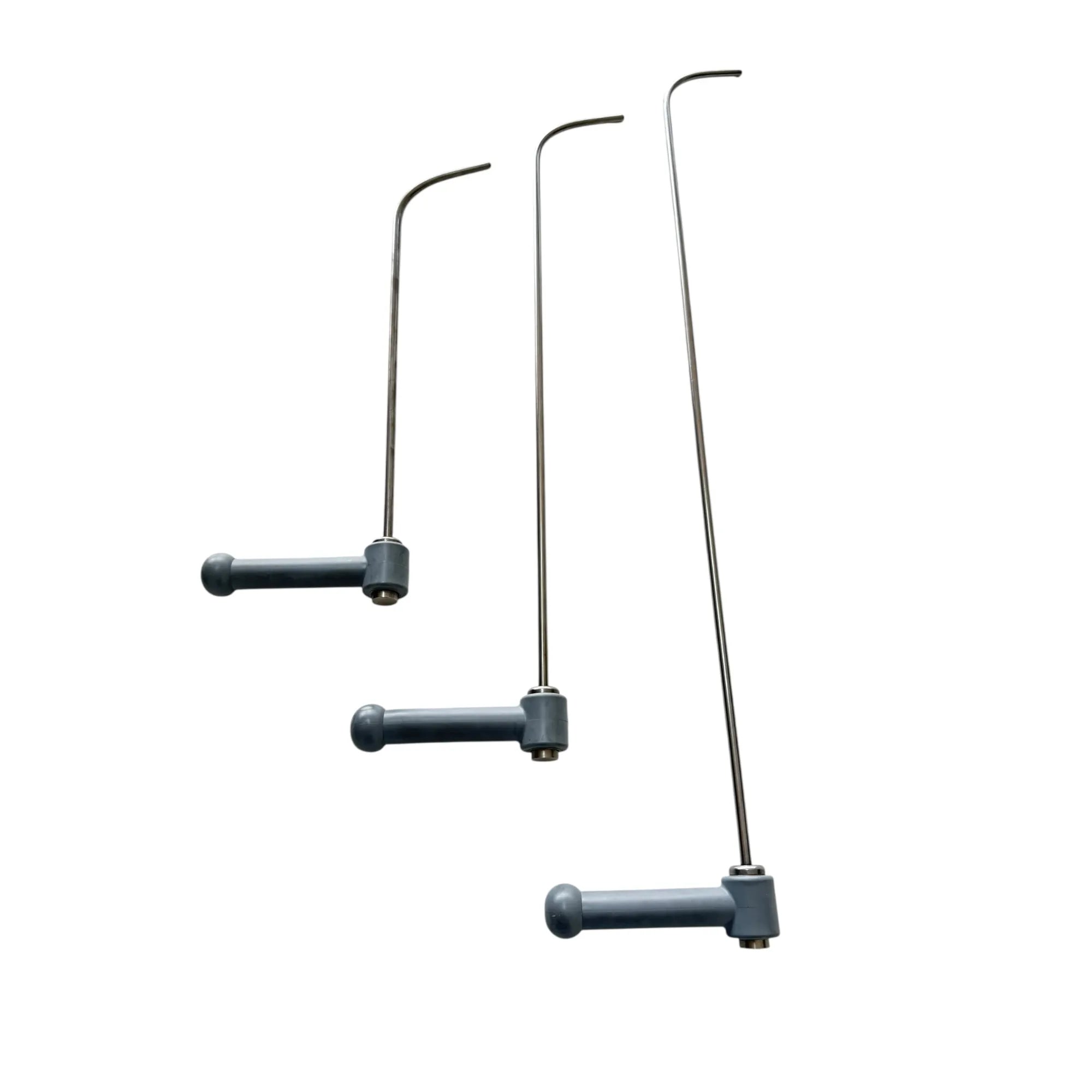 DentPDR DentPDR Stainless Steel PDR Tool – DentPDR Stainless Steel stainless steel PDR tool