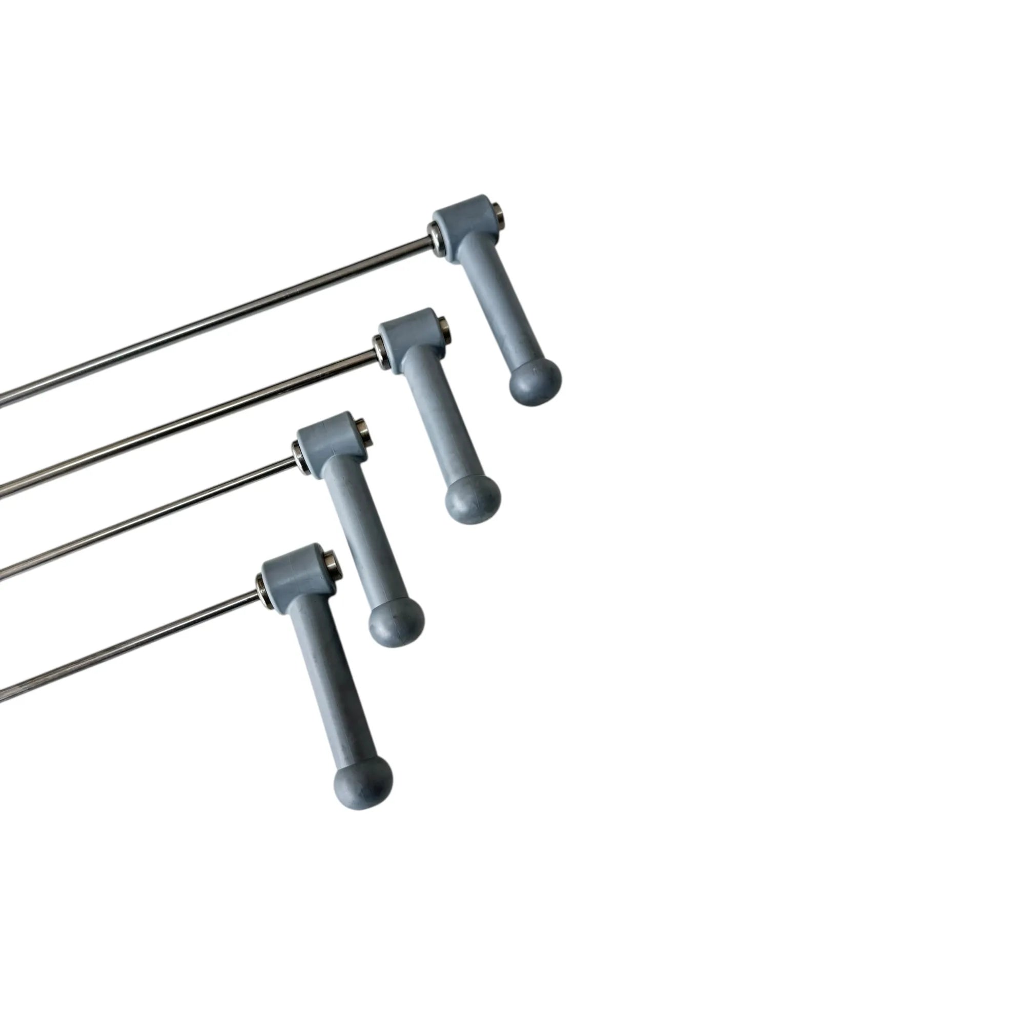 DentPDR DentPDR Stainless Steel PDR Tool – DentPDR Stainless Steel stainless steel PDR tool