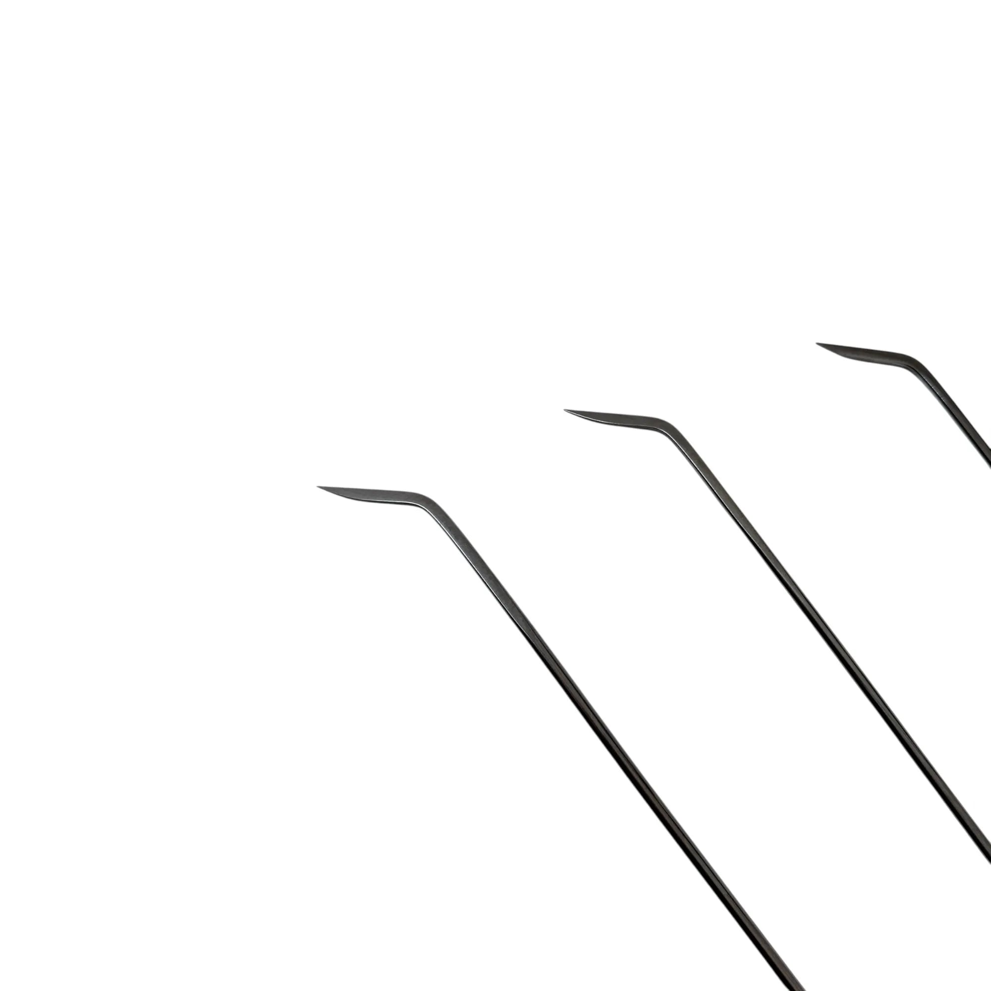 DentPDR DentPDR Stainless Steel PDR Tool – DentPDR Stainless Steel stainless steel PDR tool