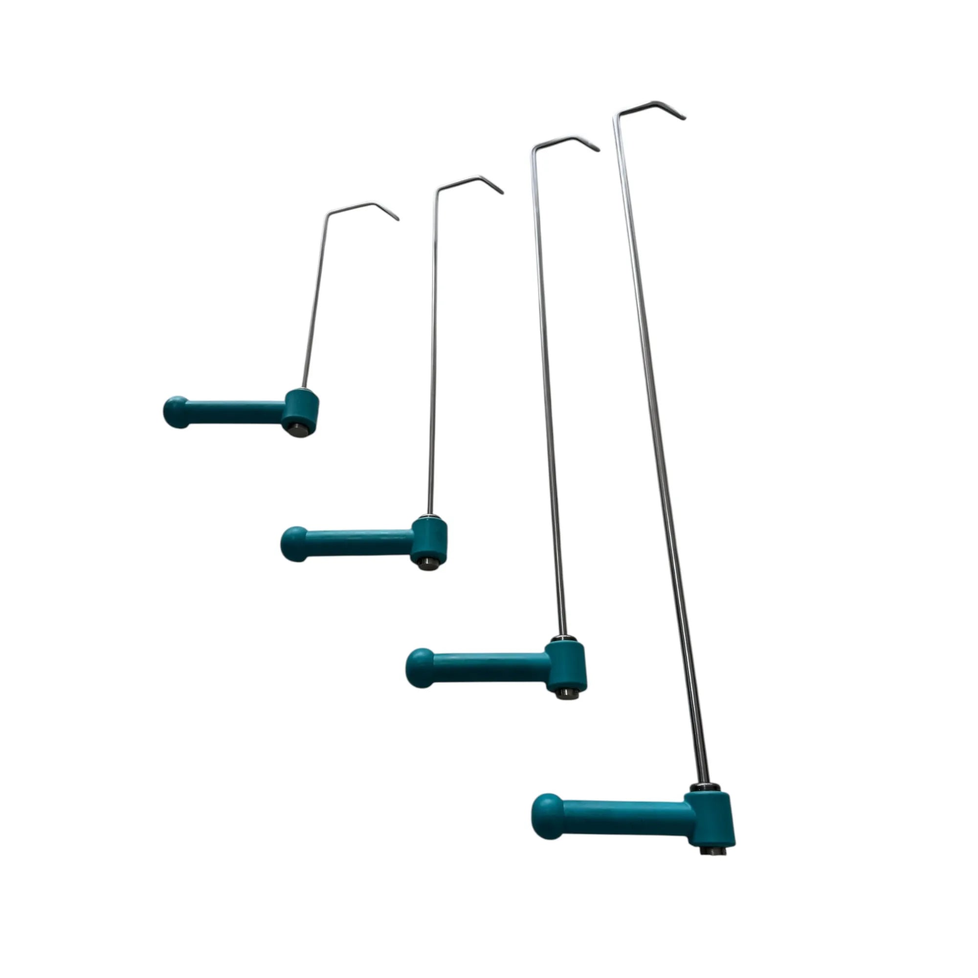 DentPDR DentPDR Stainless Steel PDR Tool – DentPDR Stainless Steel stainless steel PDR tool