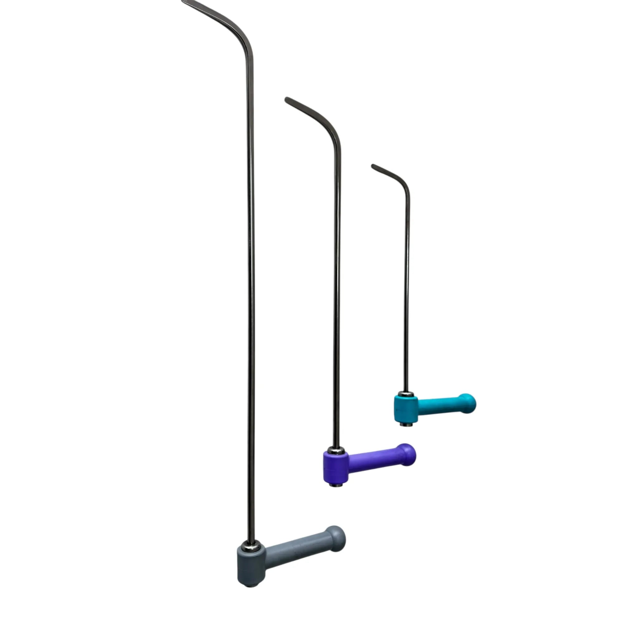 DentPDR DentPDR Stainless Steel PDR Tool – DentPDR Stainless Steel stainless steel PDR tool