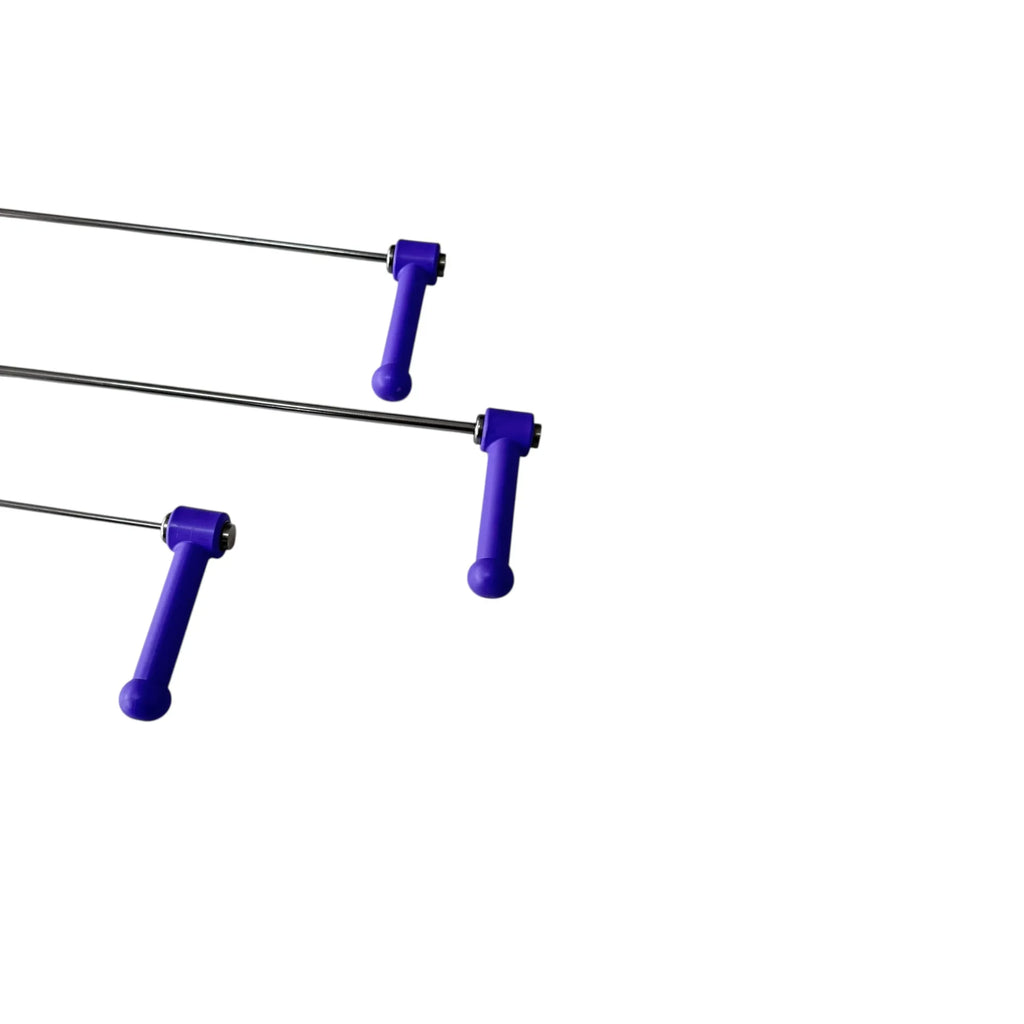 DentPDR DentPDR Stainless Steel PDR Tool – DentPDR Stainless Steel stainless steel PDR tool