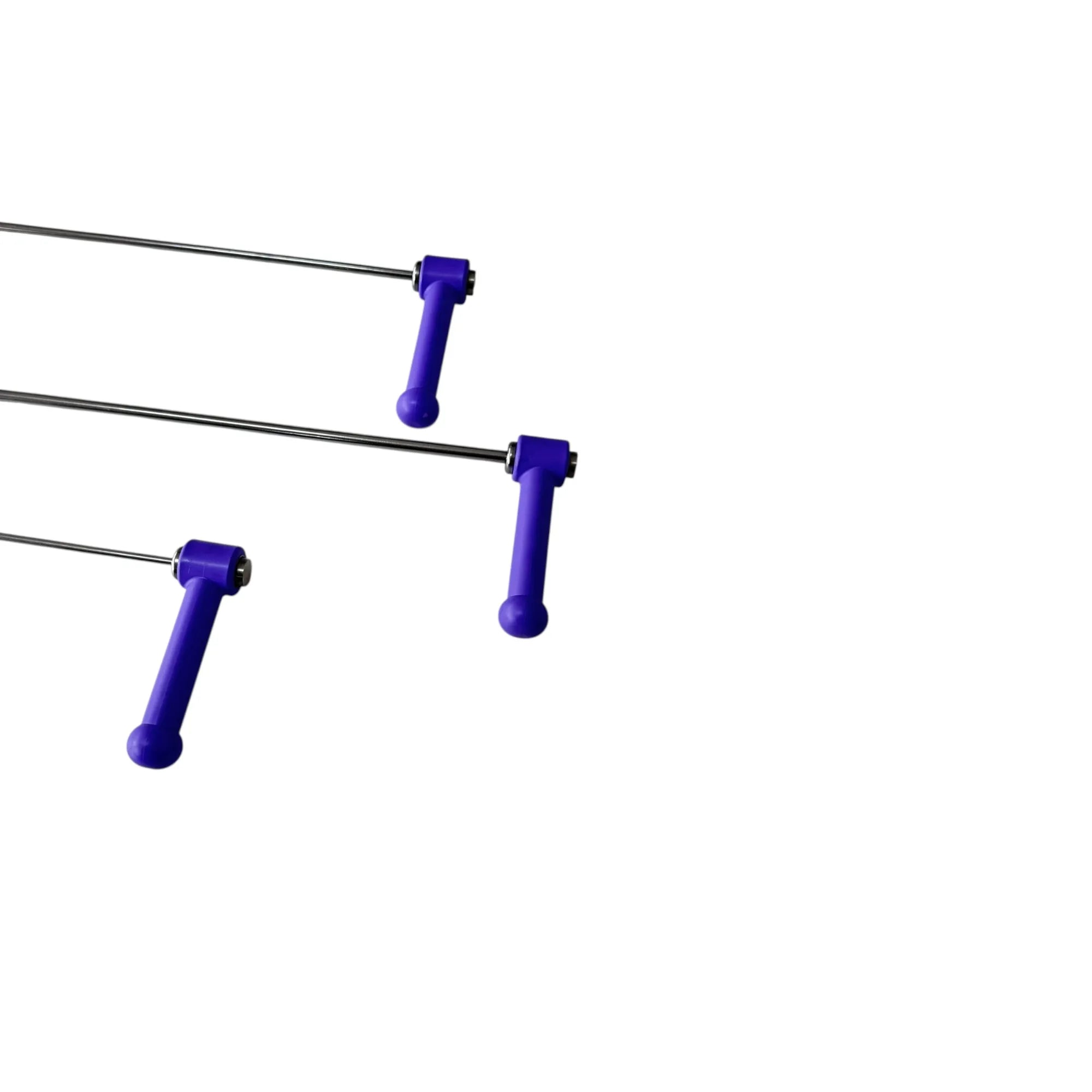 DentPDR DentPDR Stainless Steel PDR Tool – DentPDR Stainless Steel stainless steel PDR tool