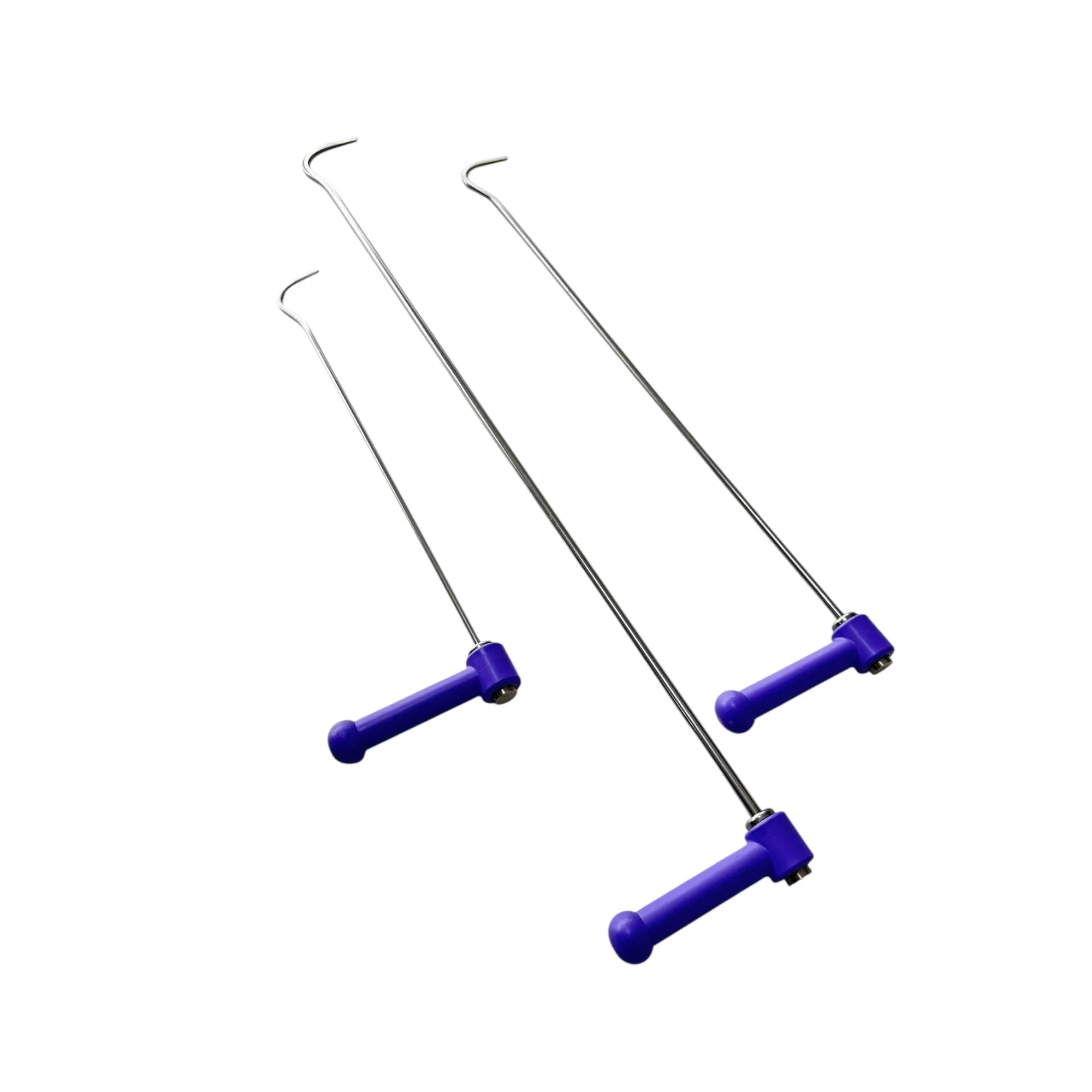 DentPDR DentPDR Stainless Steel PDR Tool – DentPDR Stainless Steel stainless steel PDR tool