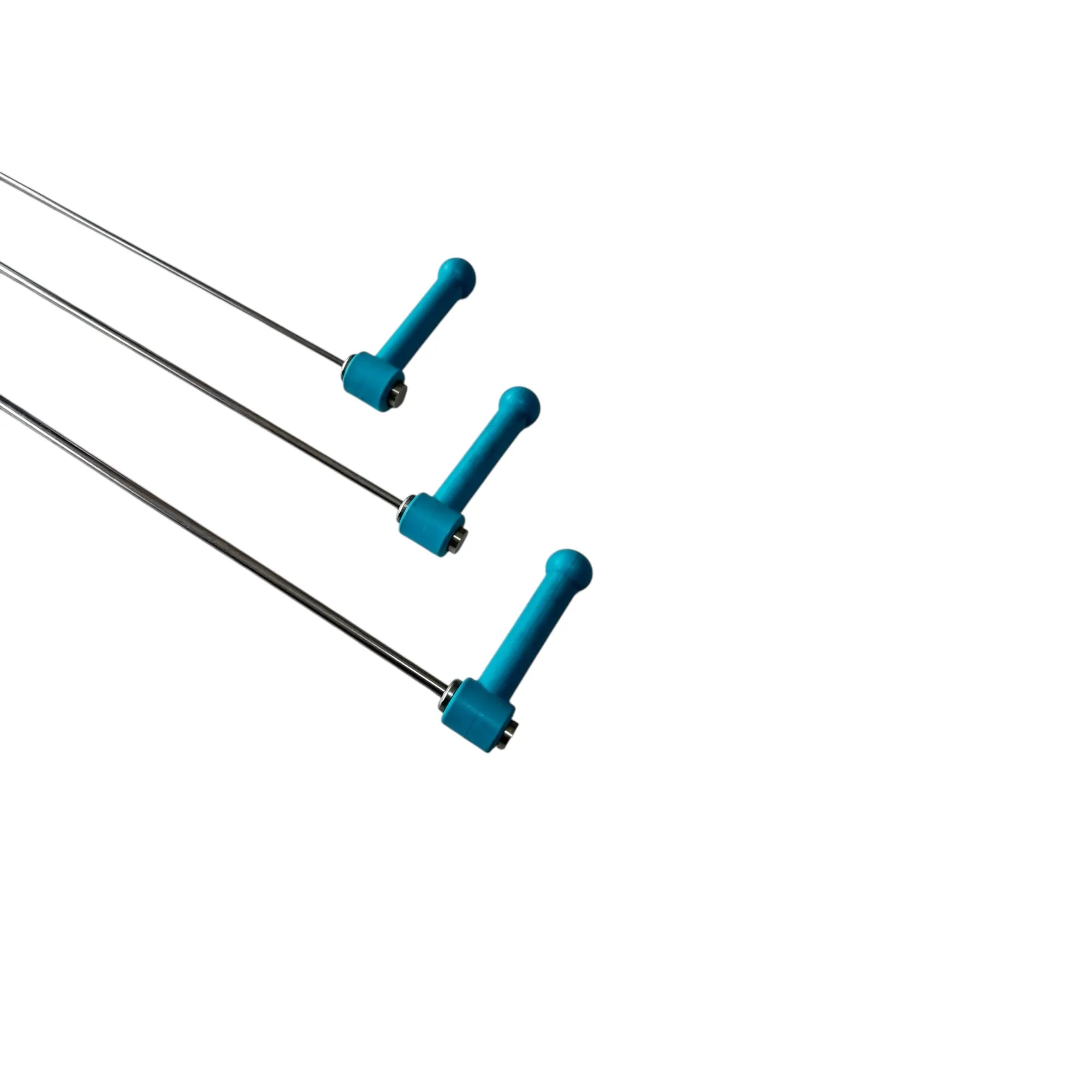 DentPDR DentPDR Stainless Steel PDR Tool – DentPDR Stainless Steel stainless steel PDR tool