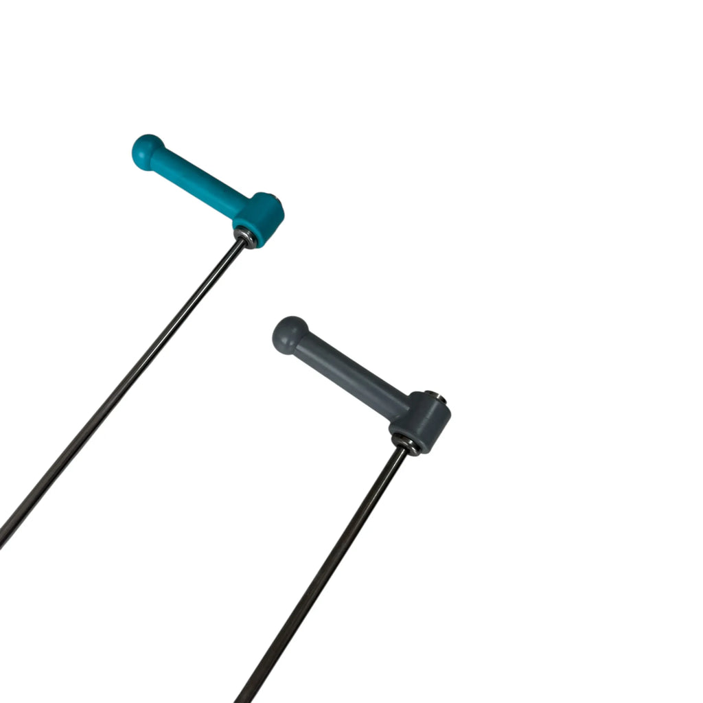 DentPDR DentPDR Stainless Steel PDR Tool – DentPDR Stainless Steel stainless steel PDR tool