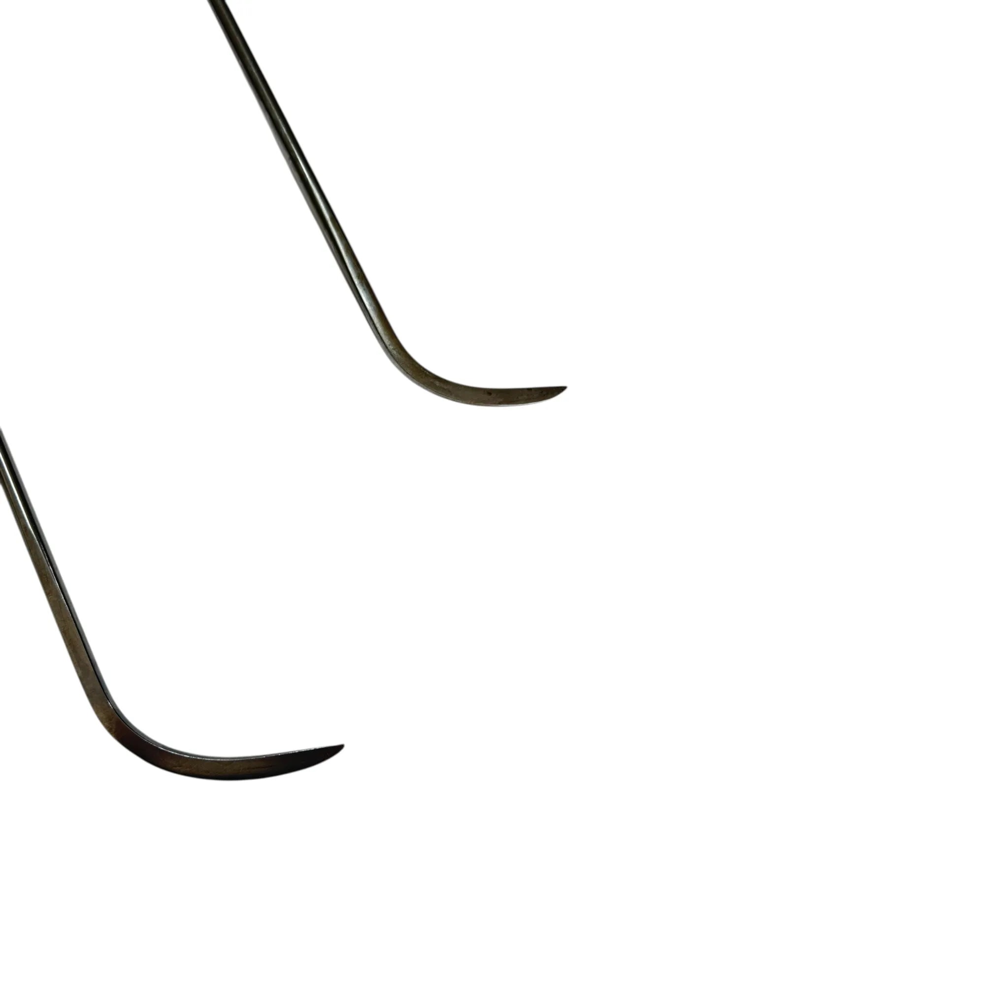 DentPDR DentPDR Stainless Steel PDR Tool – DentPDR Stainless Steel stainless steel PDR tool