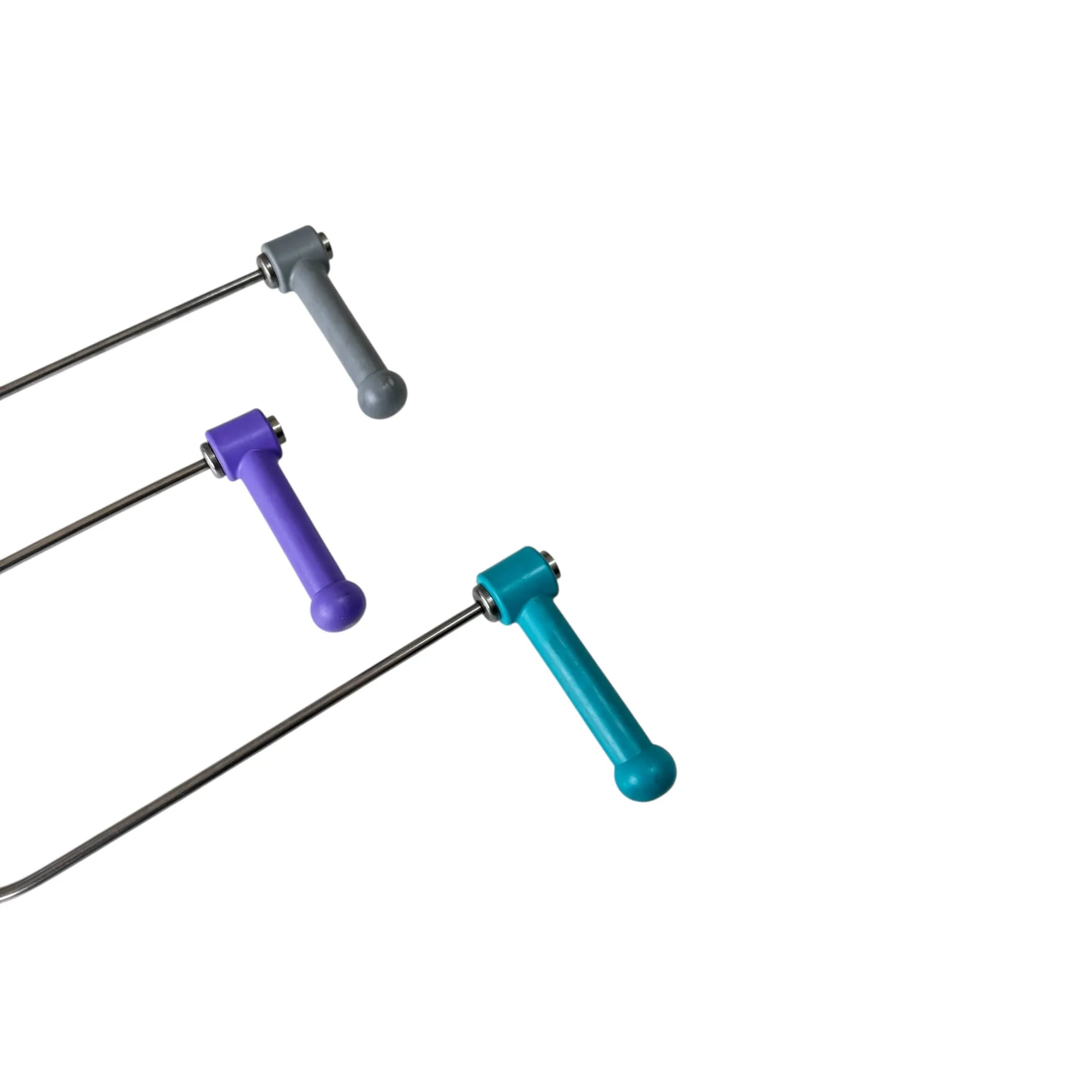 DentPDR DentPDR Stainless Steel PDR Tool – DentPDR Stainless Steel stainless steel PDR tool