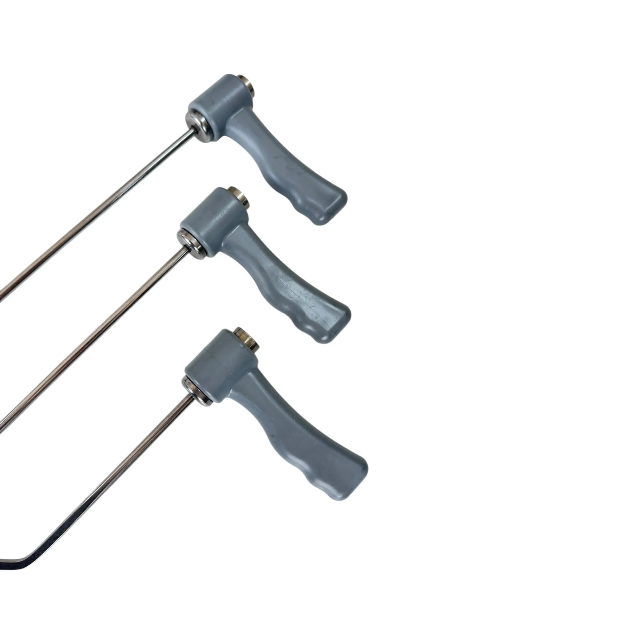 DentPDR DentPDR Stainless Steel PDR Tool – DentPDR Stainless Steel stainless steel PDR tool