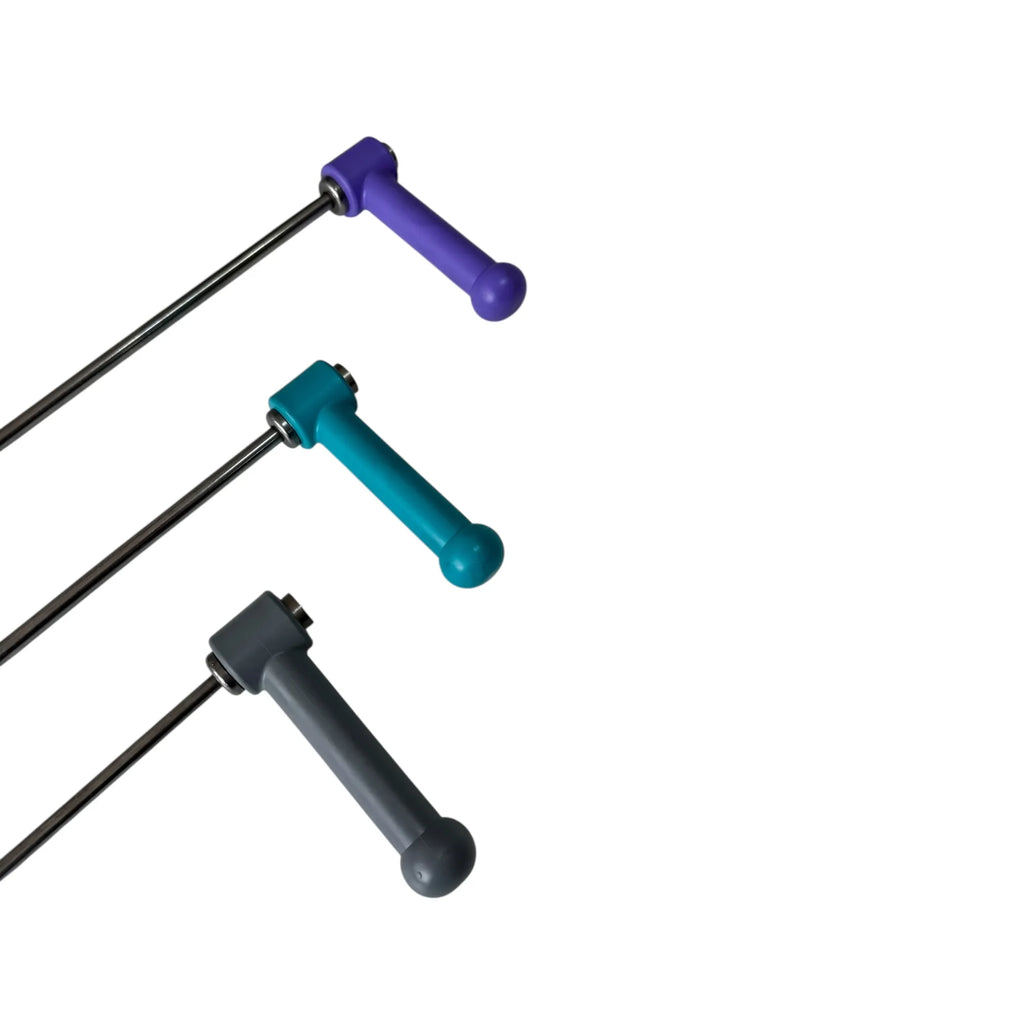 DentPDR DentPDR Stainless Steel PDR Tool – DentPDR Stainless Steel stainless steel PDR tool