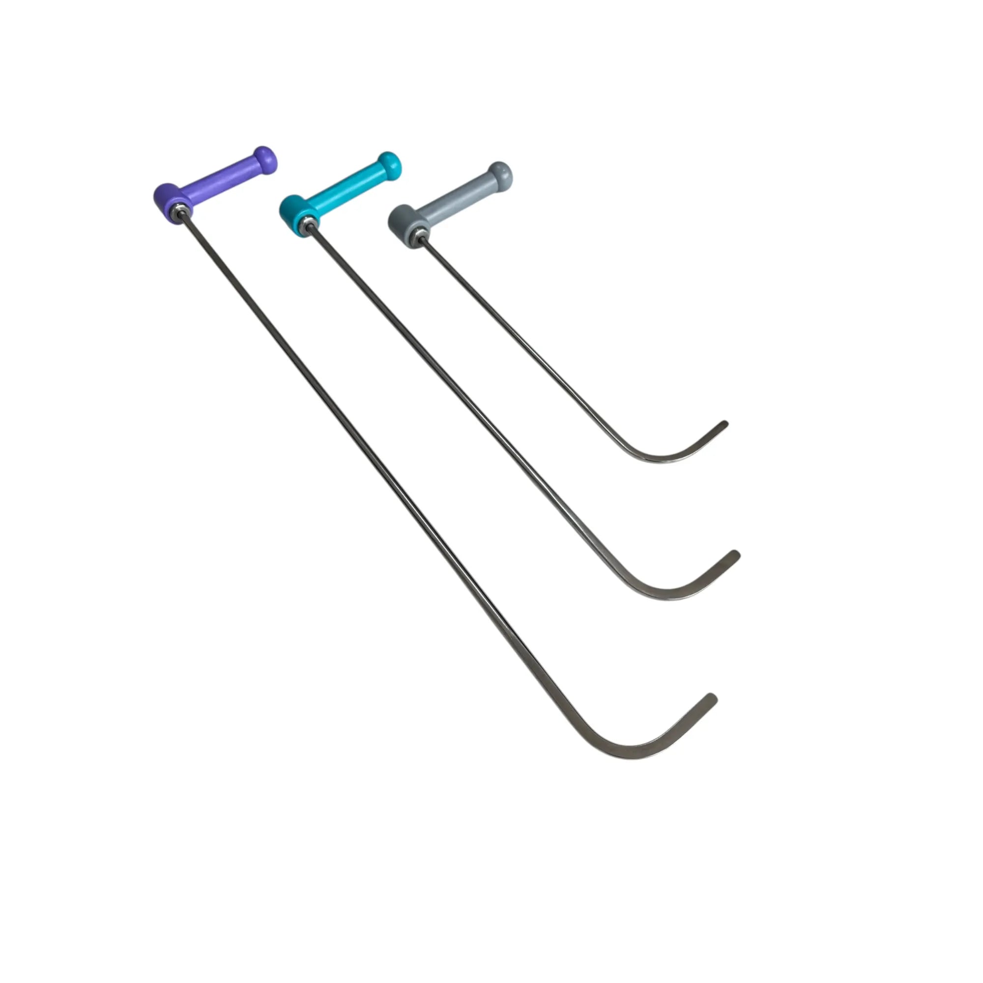 DentPDR DentPDR Stainless Steel PDR Tool – DentPDR Stainless Steel stainless steel PDR tool