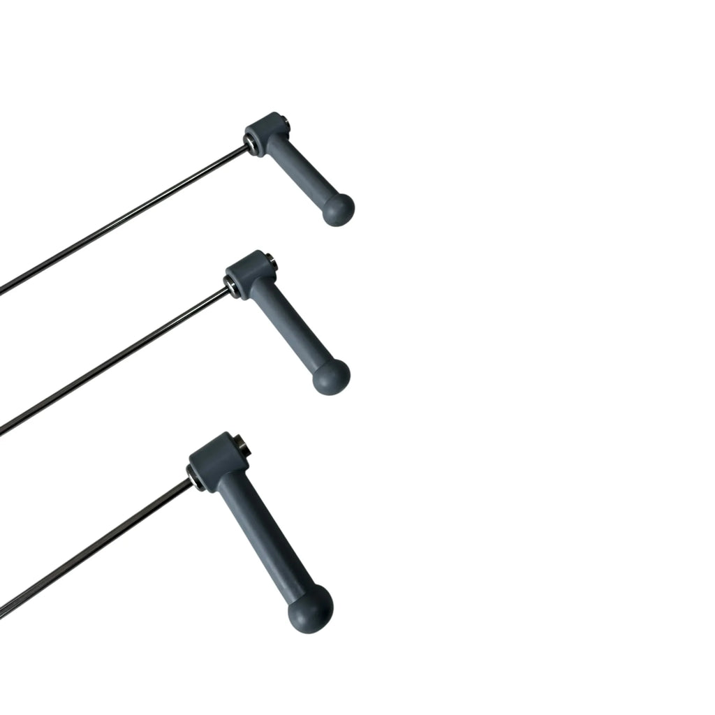 DentPDR DentPDR Stainless Steel PDR Tool – DentPDR Stainless Steel stainless steel PDR tool