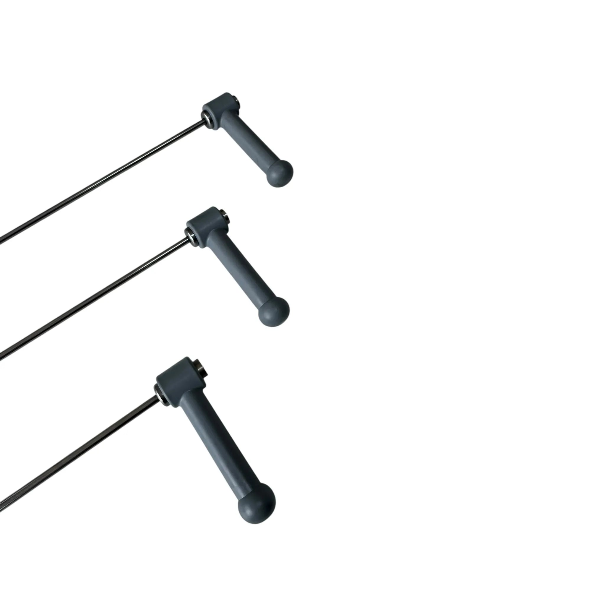 DentPDR DentPDR Stainless Steel PDR Tool – DentPDR Stainless Steel stainless steel PDR tool