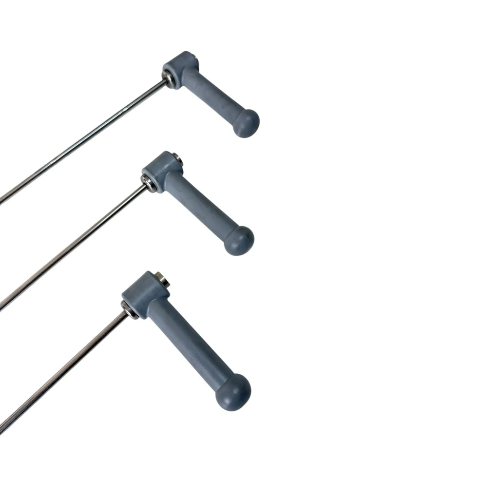 DentPDR DentPDR Stainless Steel PDR Tool – DentPDR Stainless Steel stainless steel PDR tool