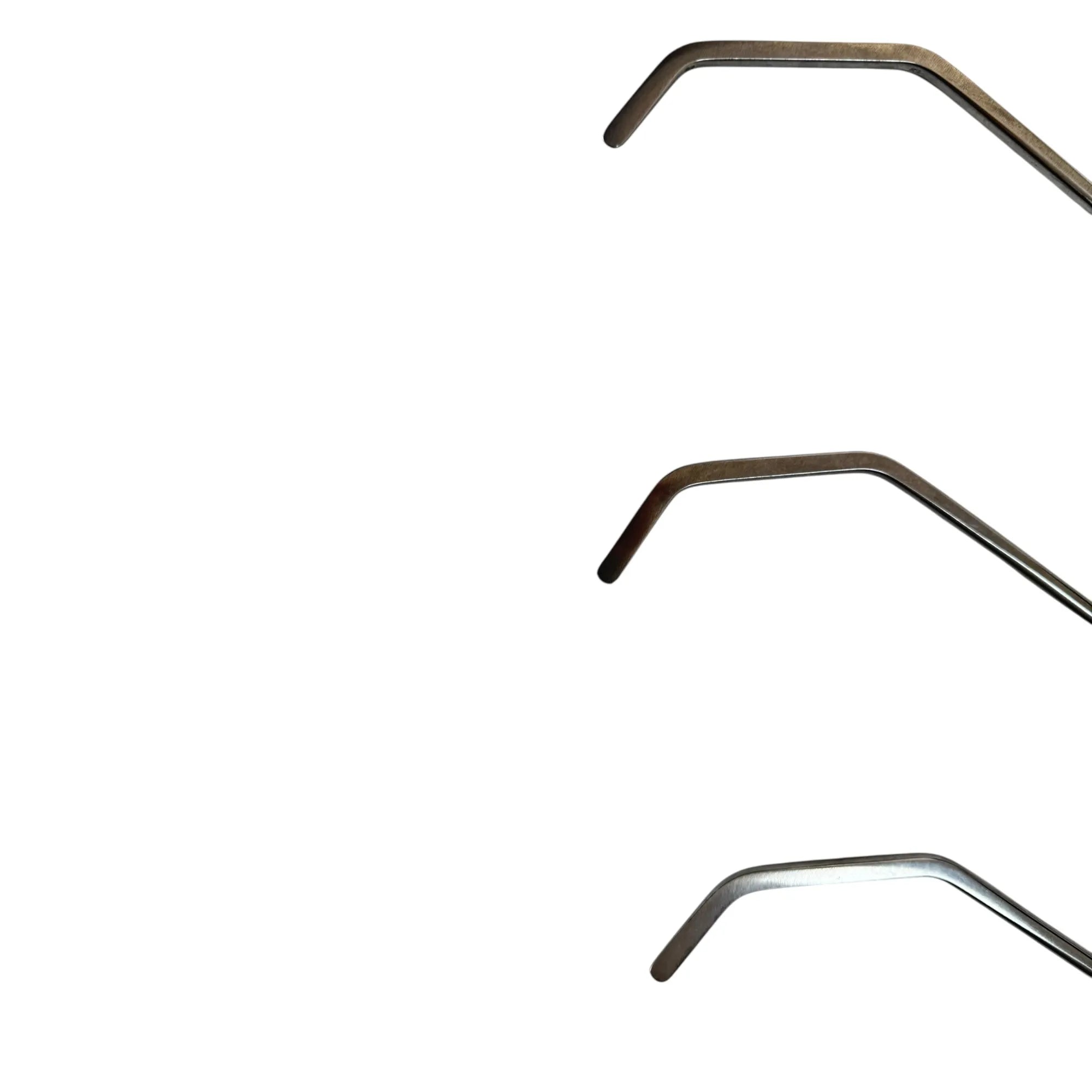 DentPDR DentPDR Stainless Steel PDR Tool – DentPDR Stainless Steel stainless steel PDR tool