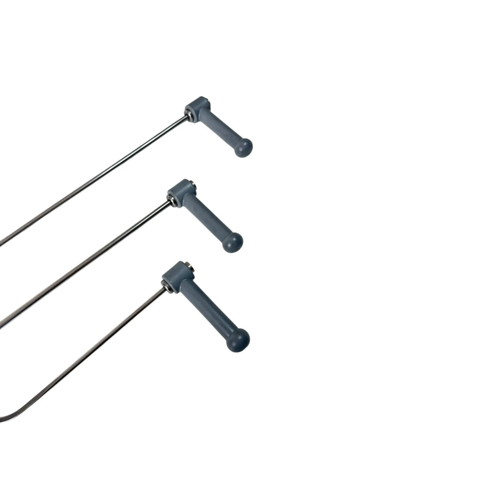 DentPDR DentPDR Stainless Steel PDR Tool – DentPDR Stainless Steel stainless steel PDR tool